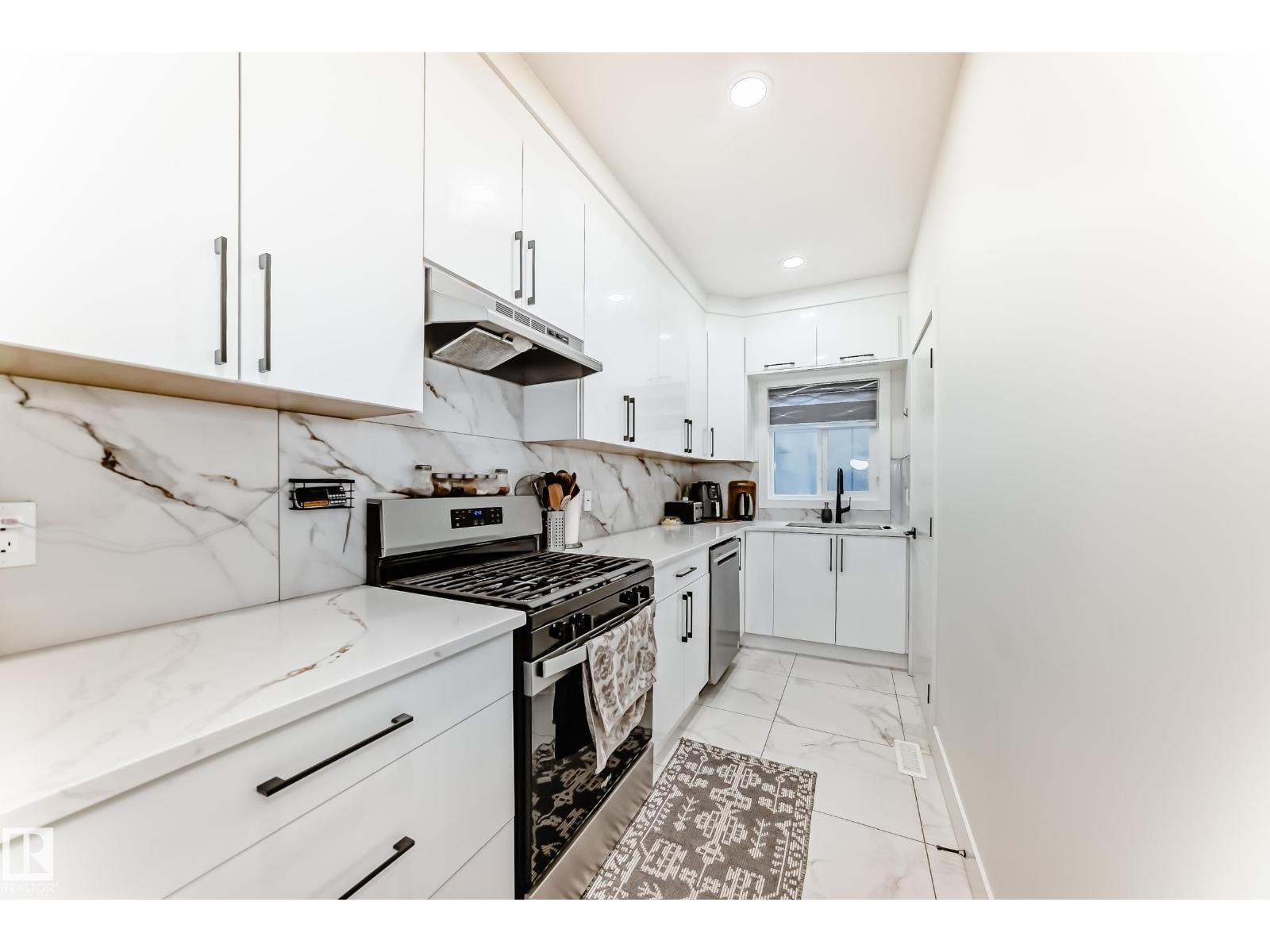 17459 80 St Nw, Edmonton, Alberta  T5Z 0P6 - Photo 28 - E4483632