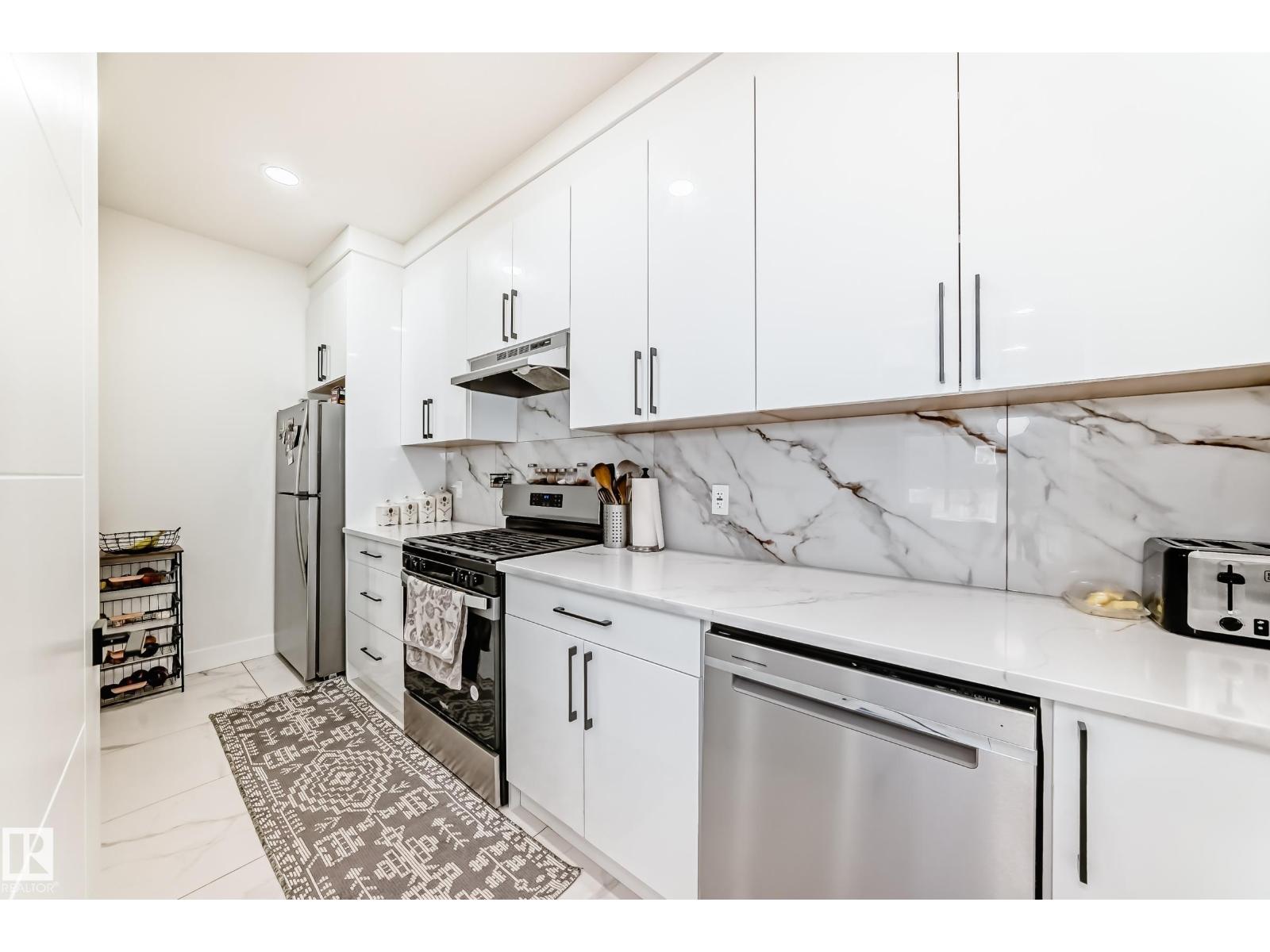 17459 80 St Nw, Edmonton, Alberta  T5Z 0P6 - Photo 29 - E4483632