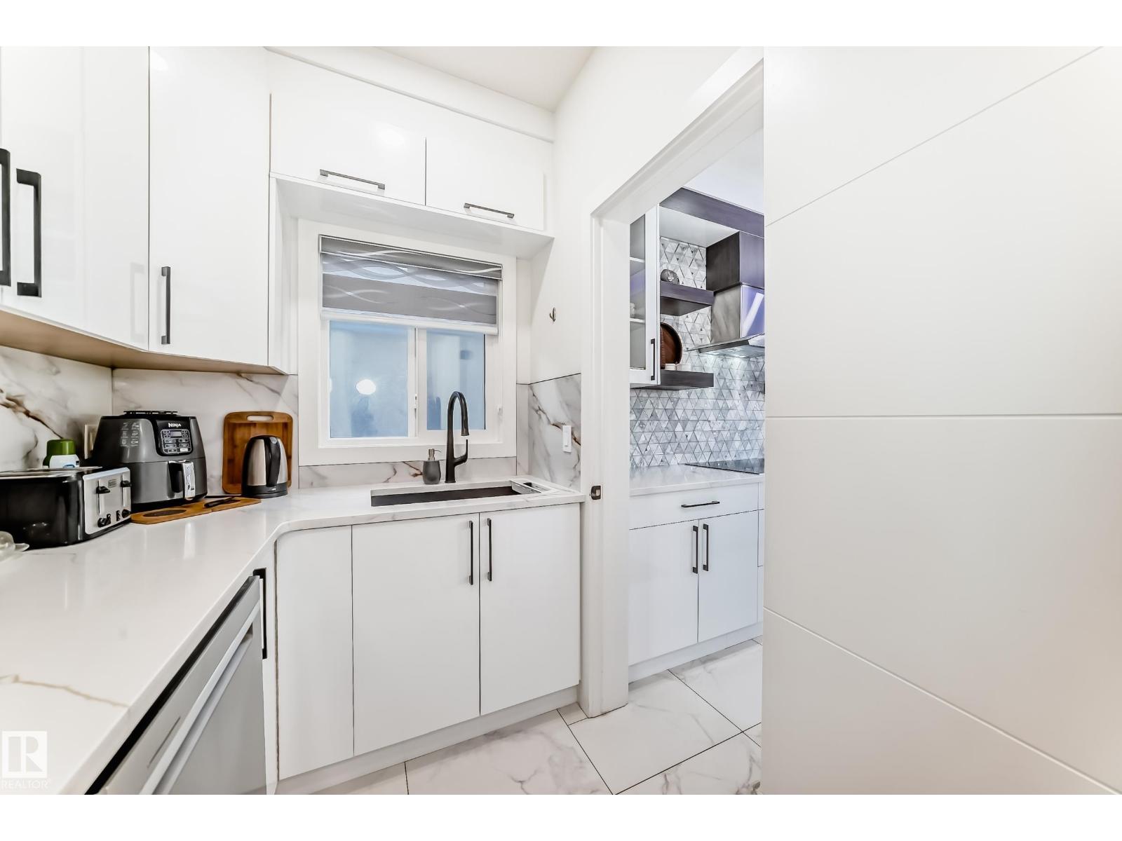 17459 80 St Nw, Edmonton, Alberta  T5Z 0P6 - Photo 30 - E4483632