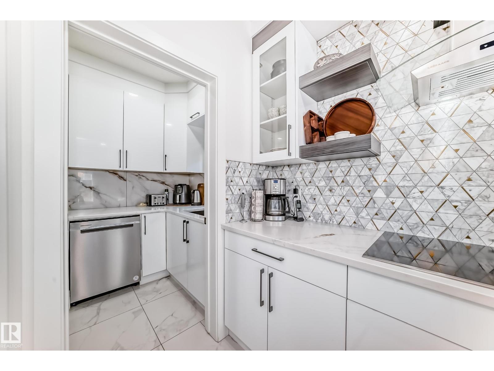 17459 80 St Nw, Edmonton, Alberta  T5Z 0P6 - Photo 31 - E4483632