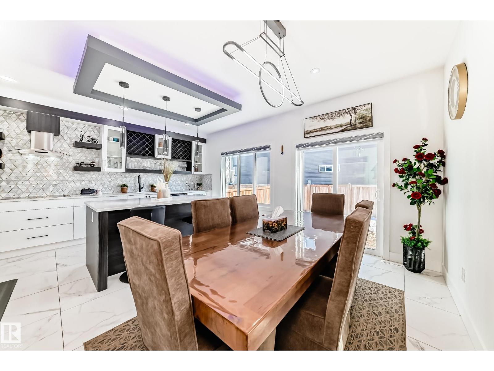 17459 80 St Nw, Edmonton, Alberta  T5Z 0P6 - Photo 33 - E4483632