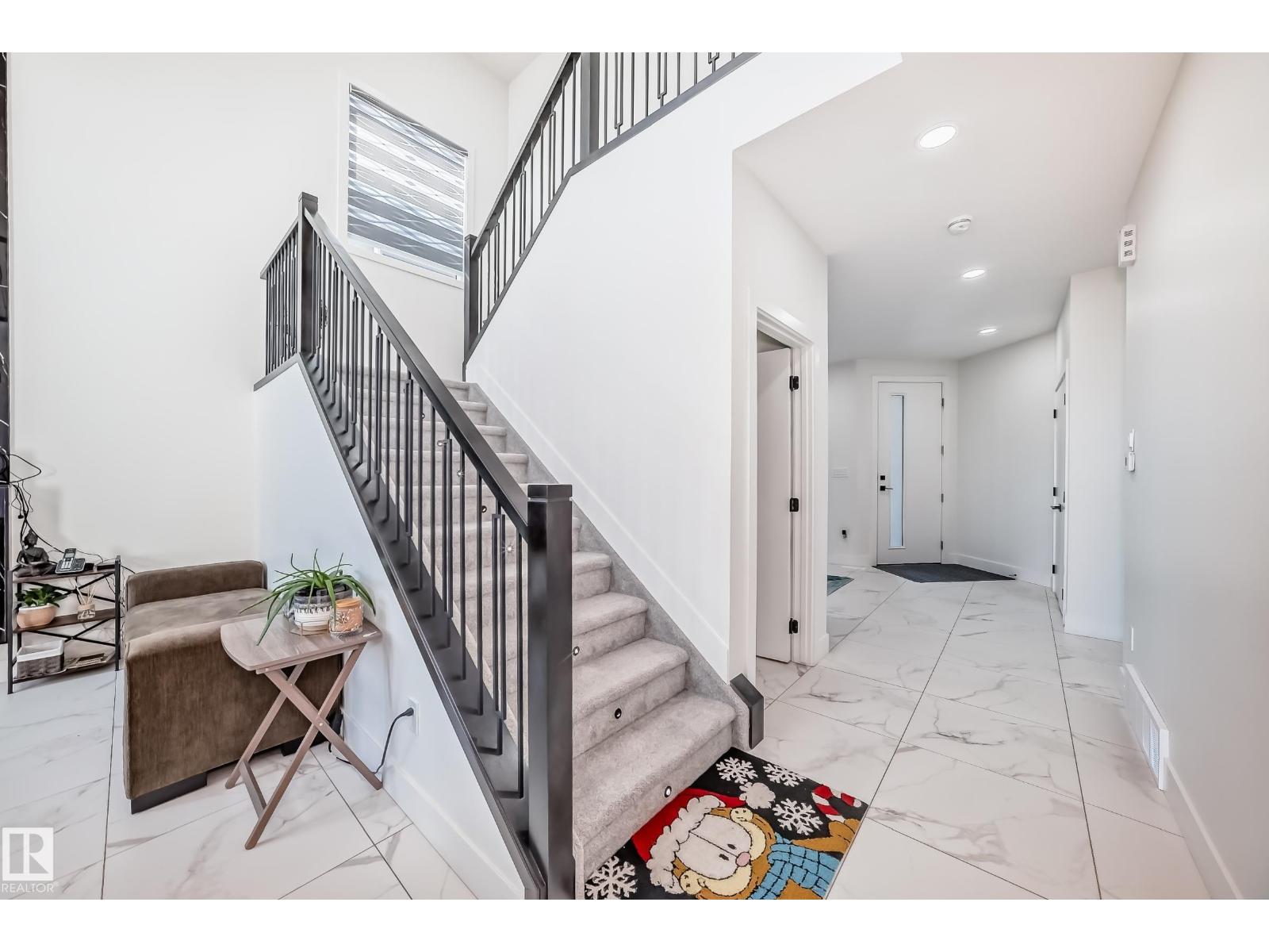 17459 80 St Nw, Edmonton, Alberta  T5Z 0P6 - Photo 34 - E4483632