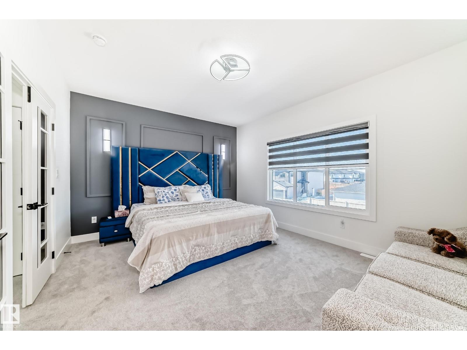 17459 80 St Nw, Edmonton, Alberta  T5Z 0P6 - Photo 35 - E4483632