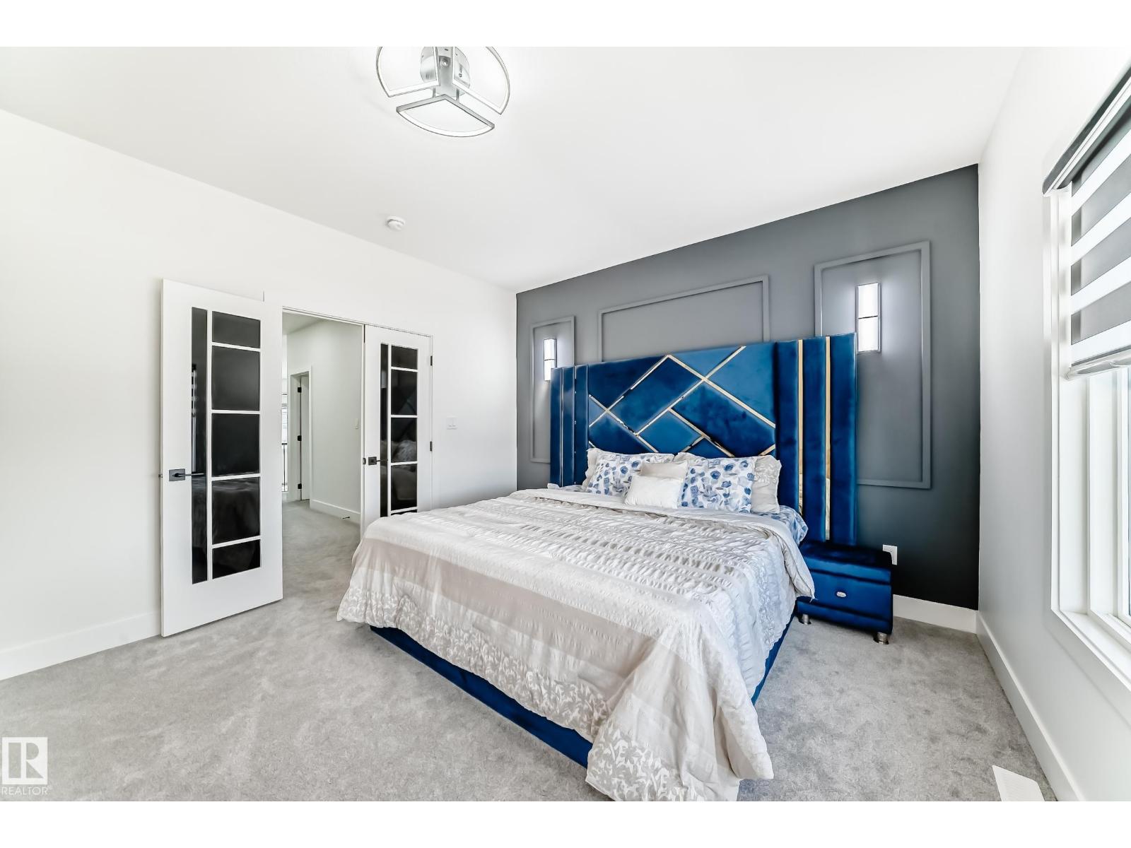 17459 80 St Nw, Edmonton, Alberta  T5Z 0P6 - Photo 36 - E4483632