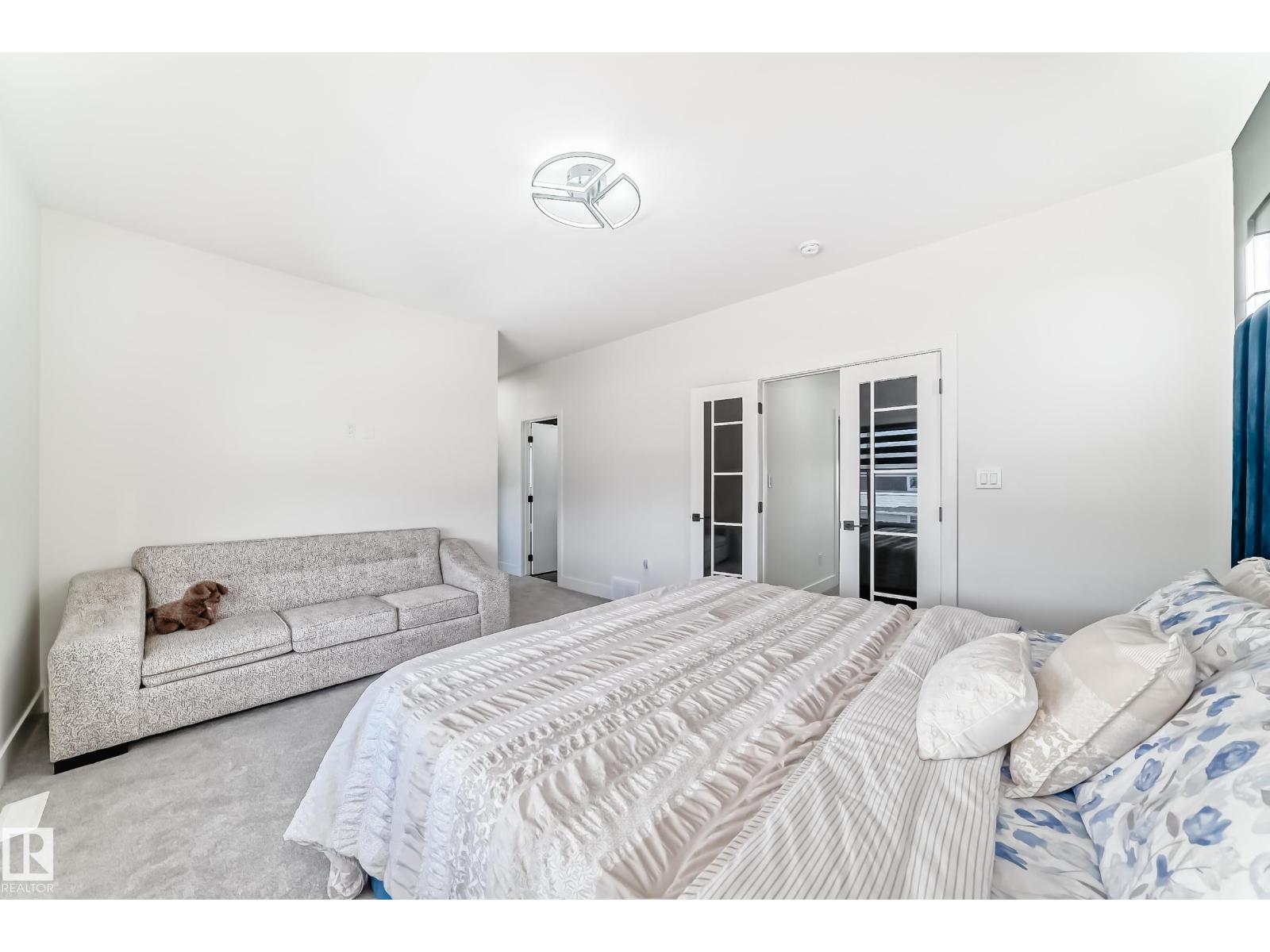 17459 80 St Nw, Edmonton, Alberta  T5Z 0P6 - Photo 37 - E4483632