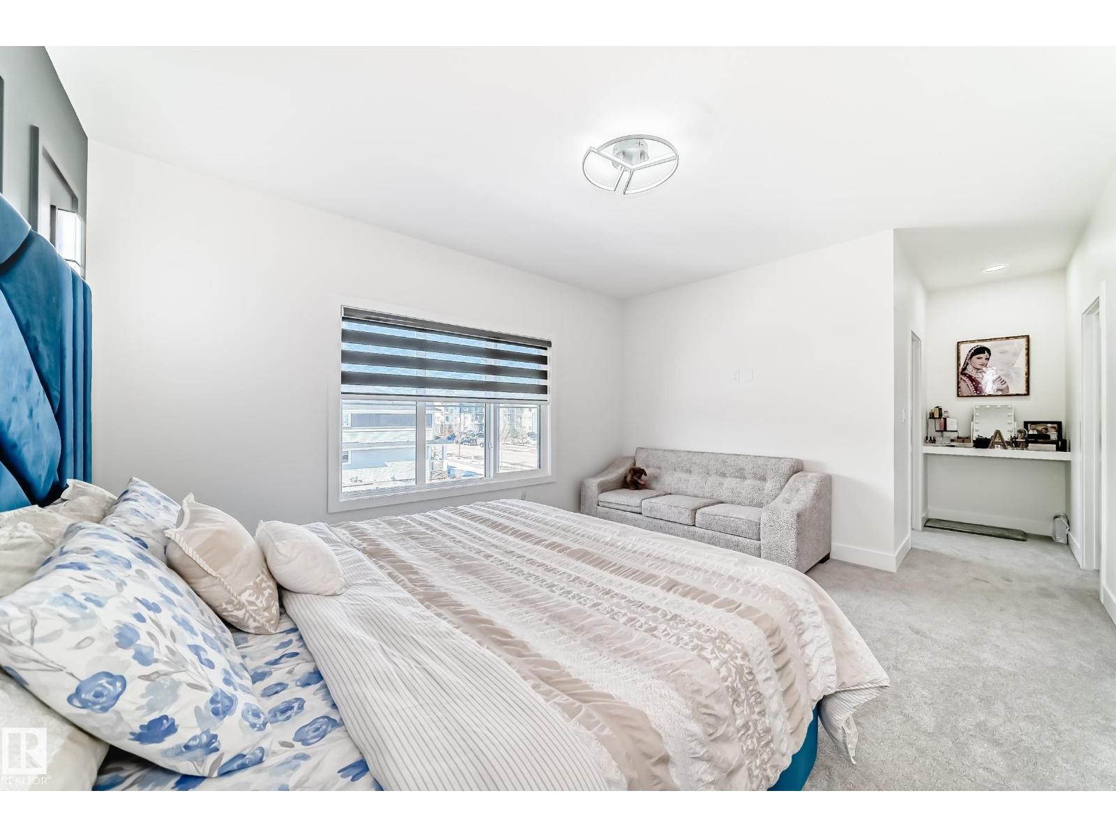 17459 80 St Nw, Edmonton, Alberta  T5Z 0P6 - Photo 38 - E4483632