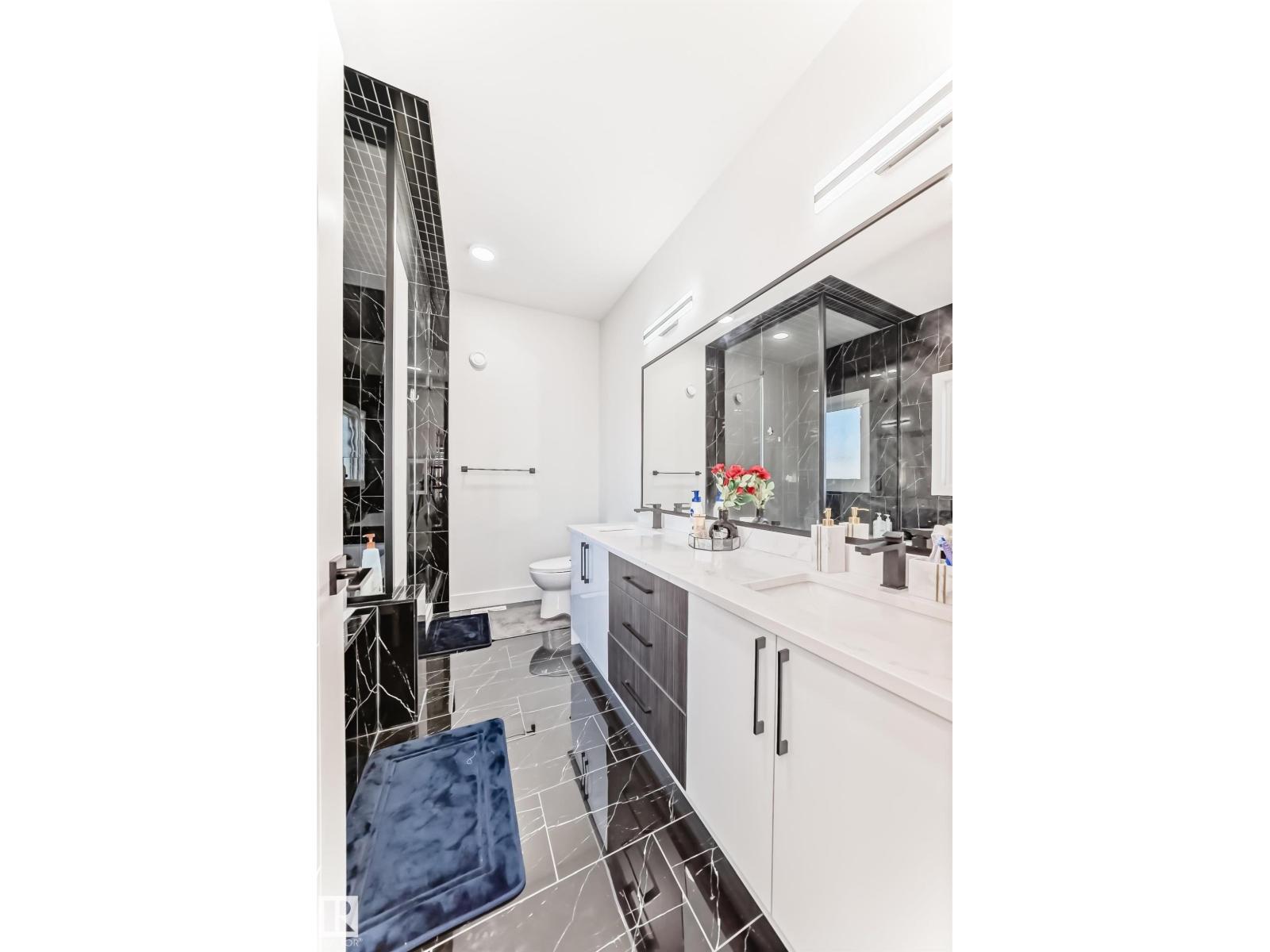 17459 80 St Nw, Edmonton, Alberta  T5Z 0P6 - Photo 39 - E4483632