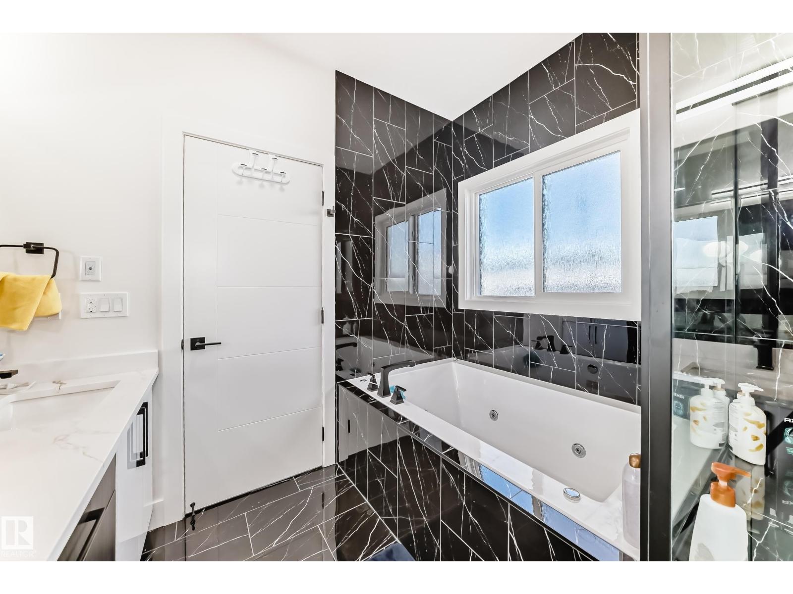 17459 80 St Nw, Edmonton, Alberta  T5Z 0P6 - Photo 40 - E4483632