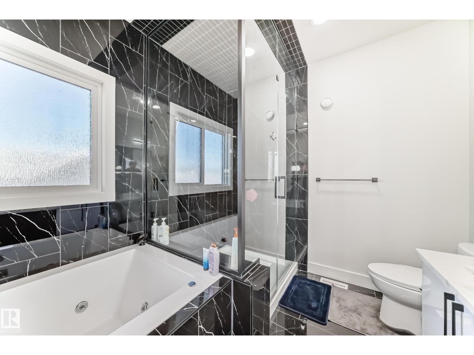 17459 80 St Nw, Edmonton, Alberta  T5Z 0P6 - Photo 41 - E4483632