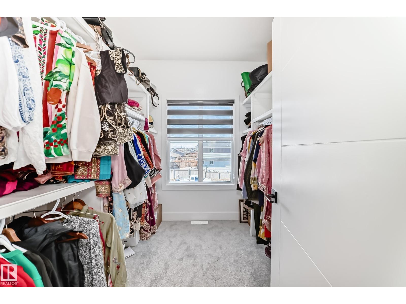 17459 80 St Nw, Edmonton, Alberta  T5Z 0P6 - Photo 42 - E4483632