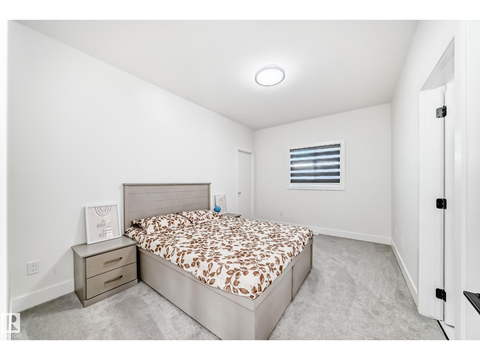 17459 80 St Nw, Edmonton, Alberta  T5Z 0P6 - Photo 43 - E4483632