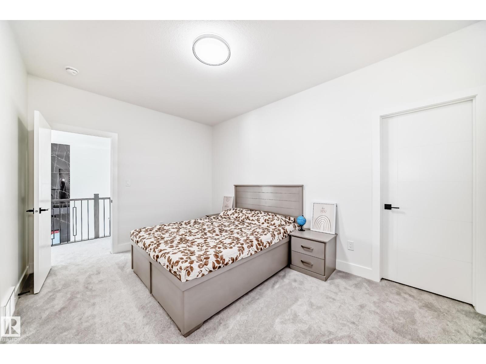 17459 80 St Nw, Edmonton, Alberta  T5Z 0P6 - Photo 44 - E4483632