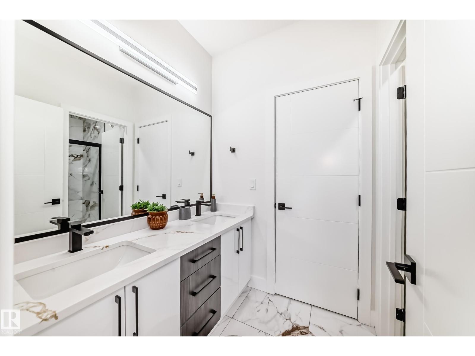 17459 80 St Nw, Edmonton, Alberta  T5Z 0P6 - Photo 45 - E4483632