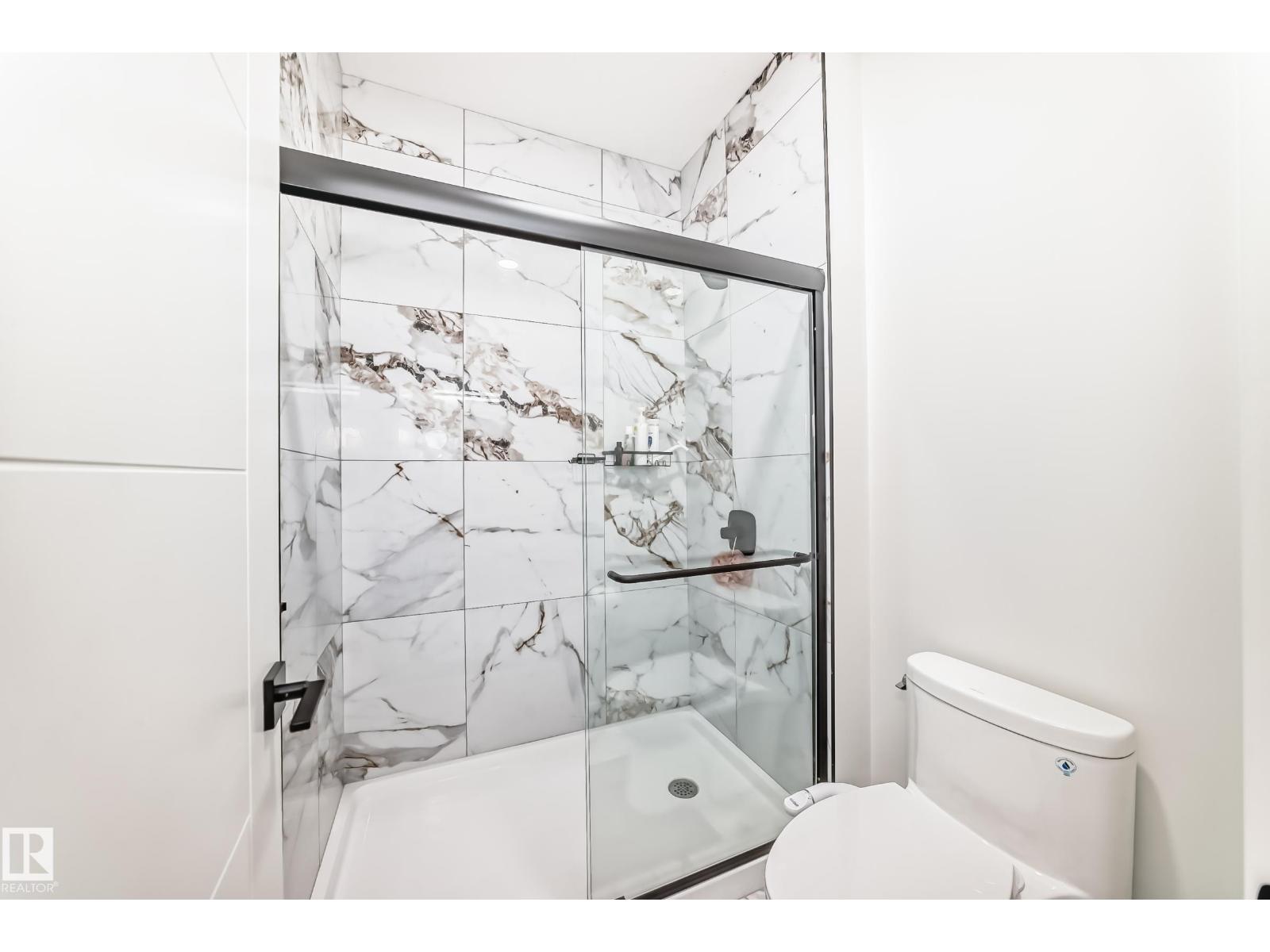 17459 80 St Nw, Edmonton, Alberta  T5Z 0P6 - Photo 46 - E4483632