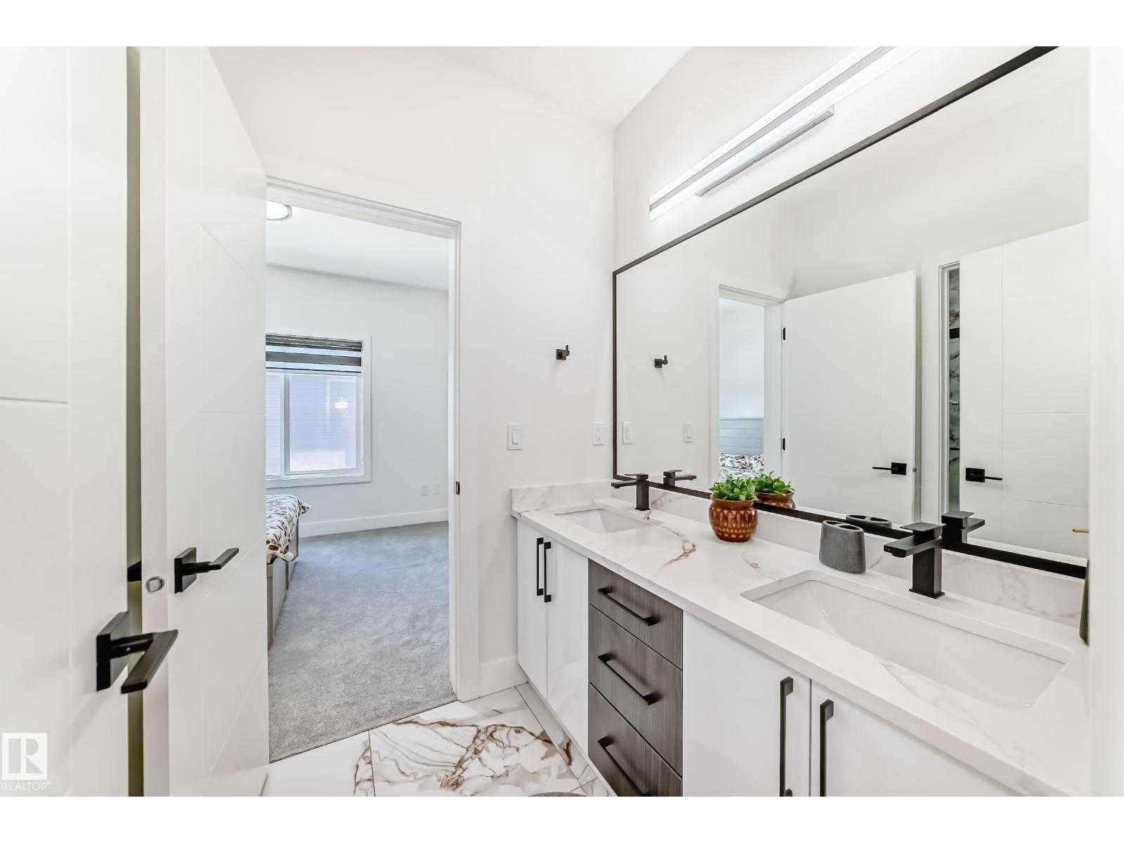 17459 80 St Nw, Edmonton, Alberta  T5Z 0P6 - Photo 47 - E4483632