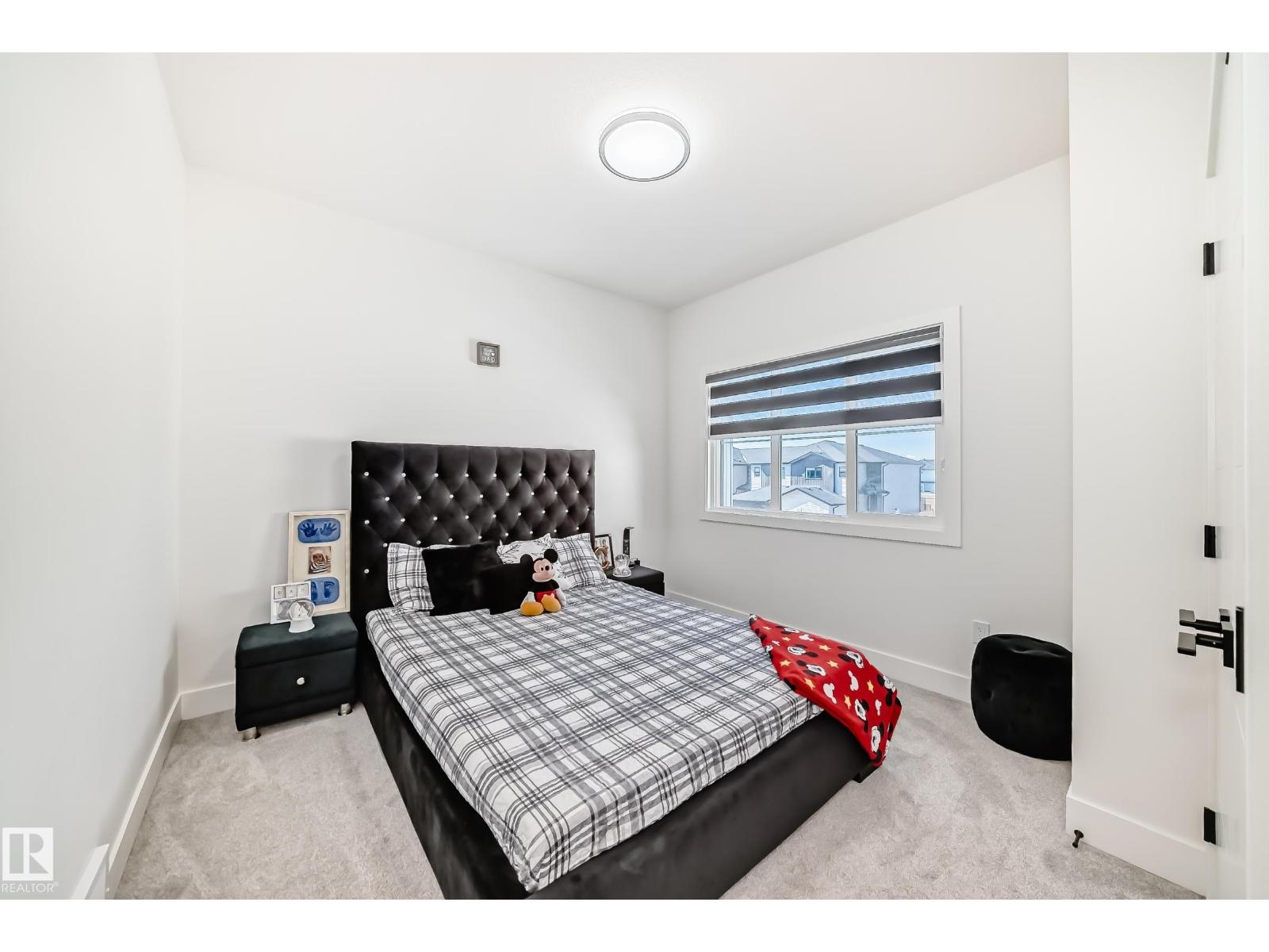 17459 80 St Nw, Edmonton, Alberta  T5Z 0P6 - Photo 48 - E4483632