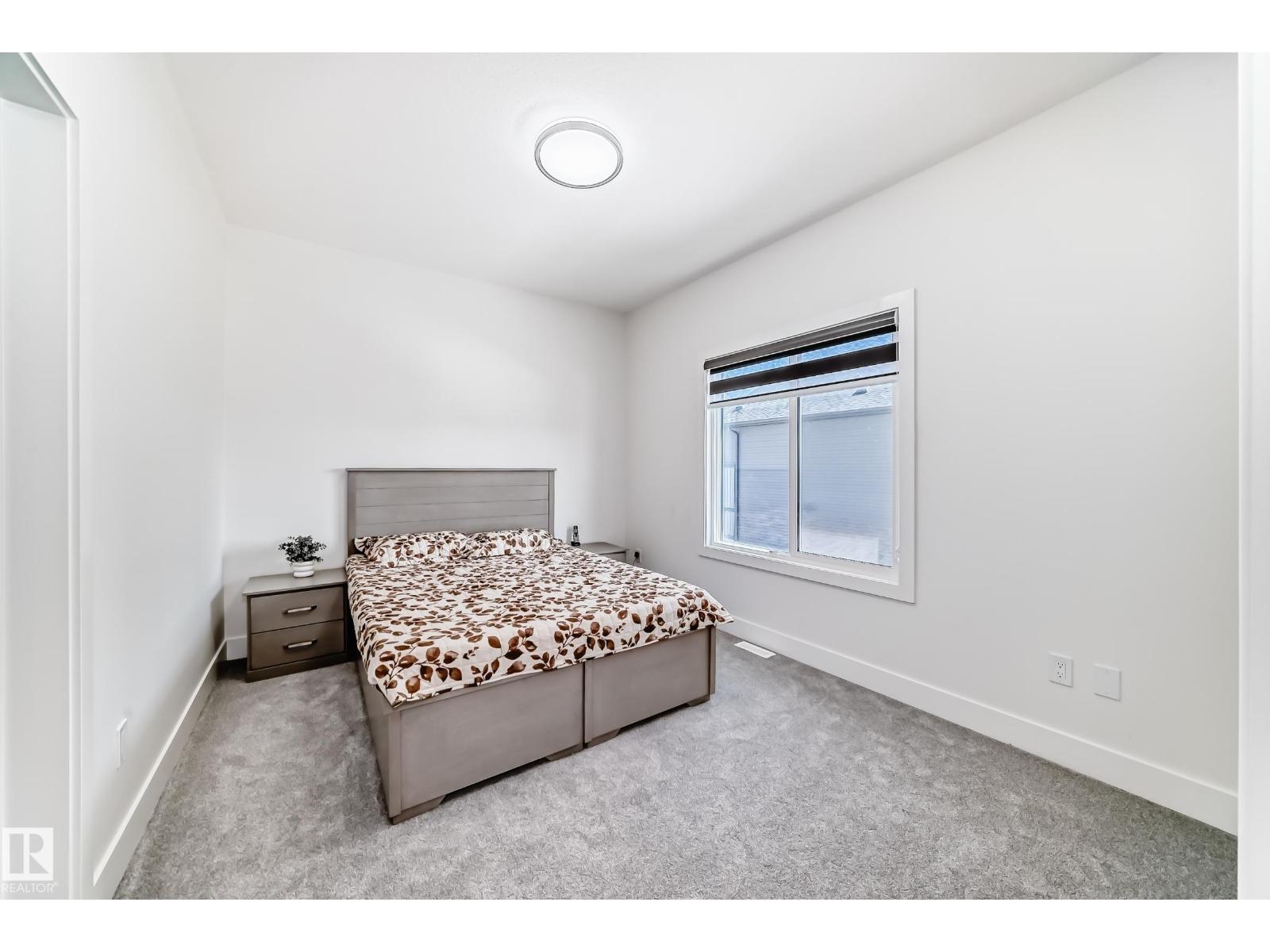 17459 80 St Nw, Edmonton, Alberta  T5Z 0P6 - Photo 49 - E4483632