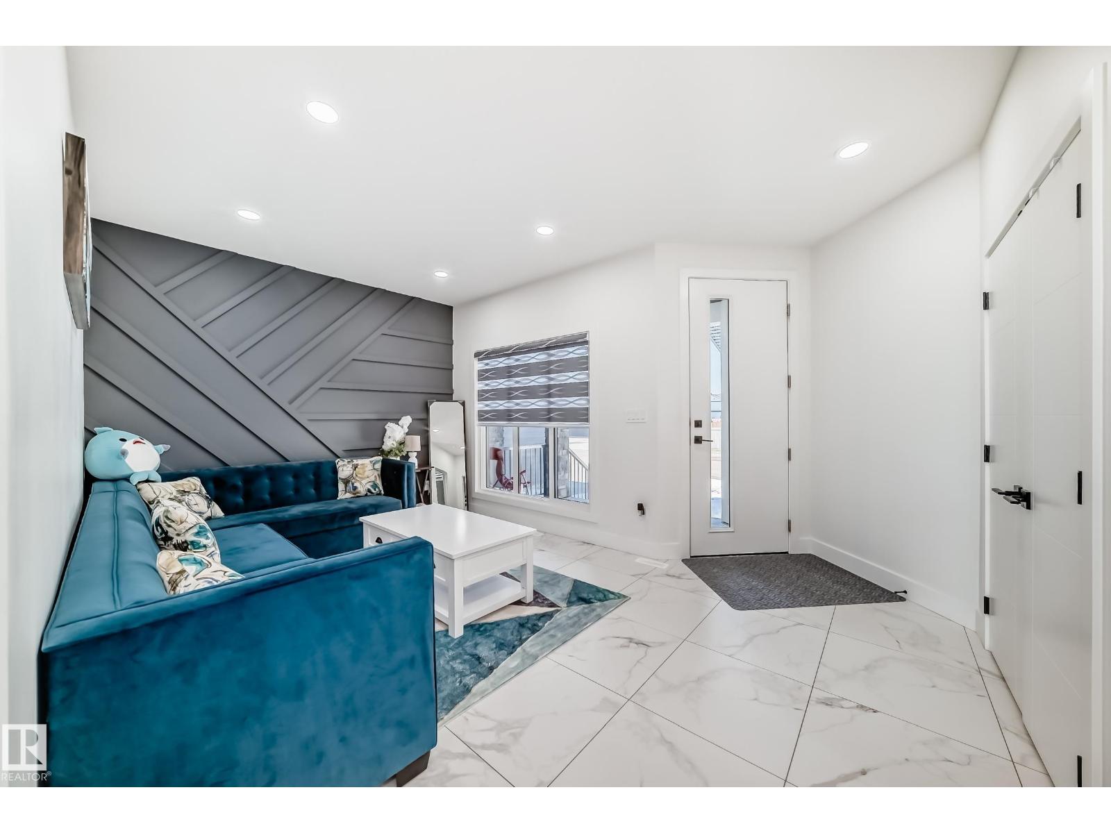 17459 80 St Nw, Edmonton, Alberta  T5Z 0P6 - Photo 5 - E4483632