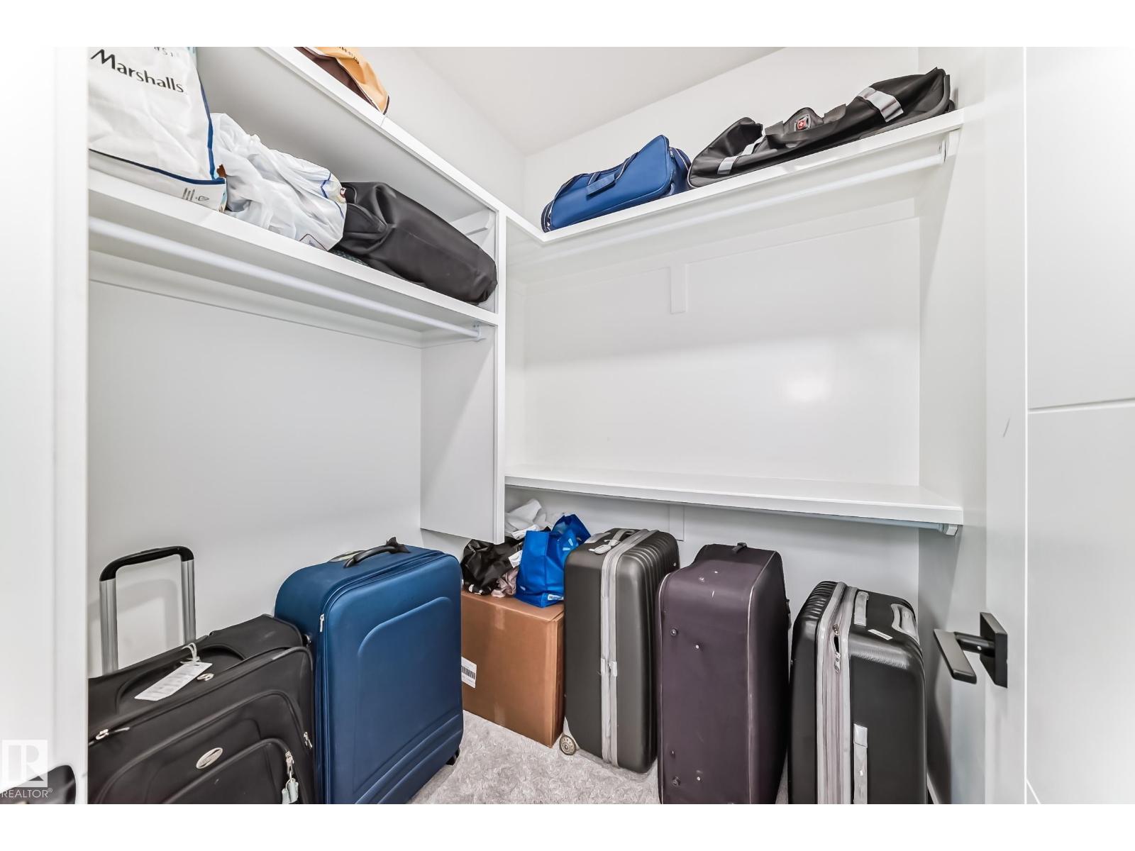 17459 80 St Nw, Edmonton, Alberta  T5Z 0P6 - Photo 50 - E4483632