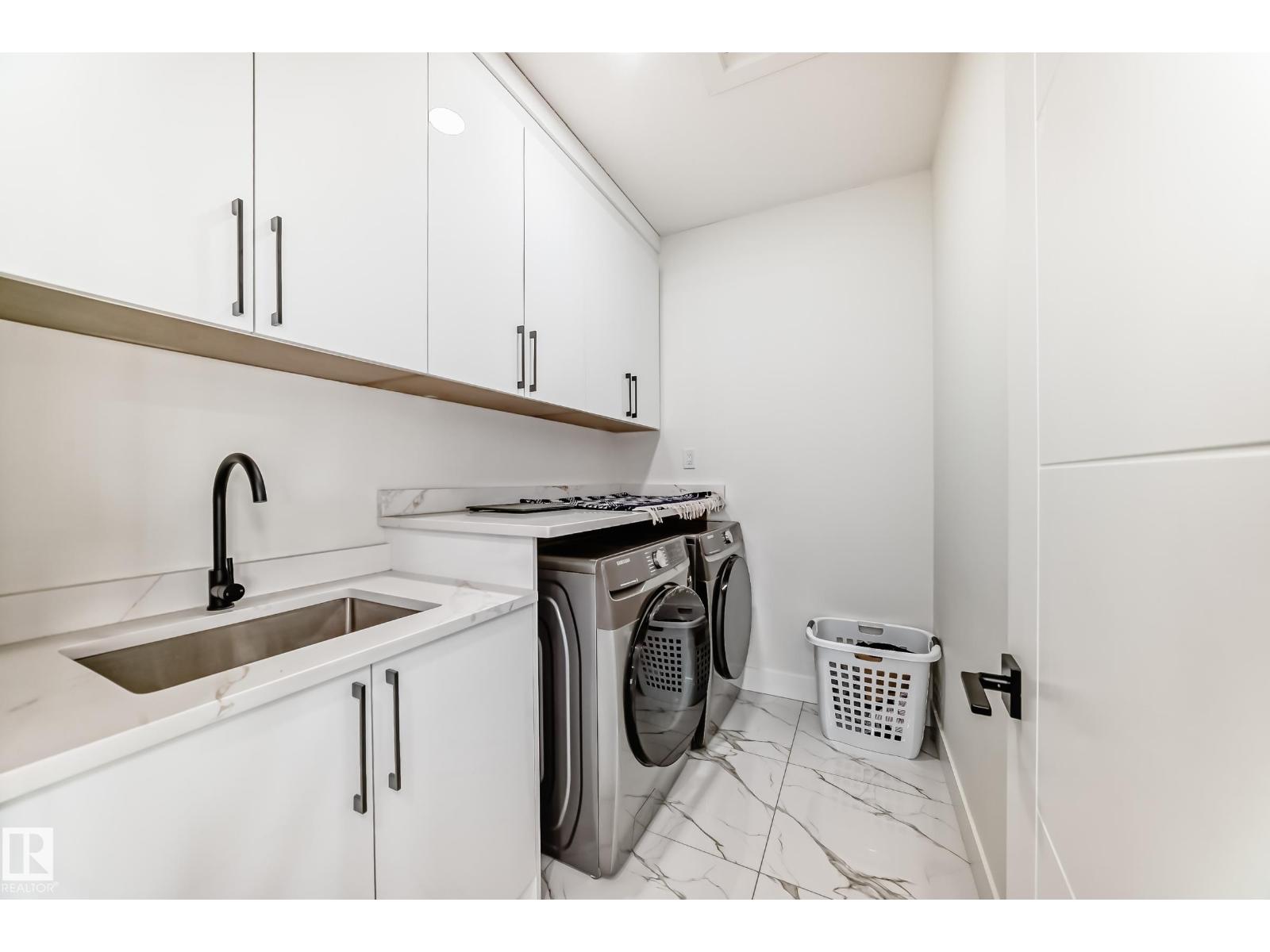 17459 80 St Nw, Edmonton, Alberta  T5Z 0P6 - Photo 52 - E4483632