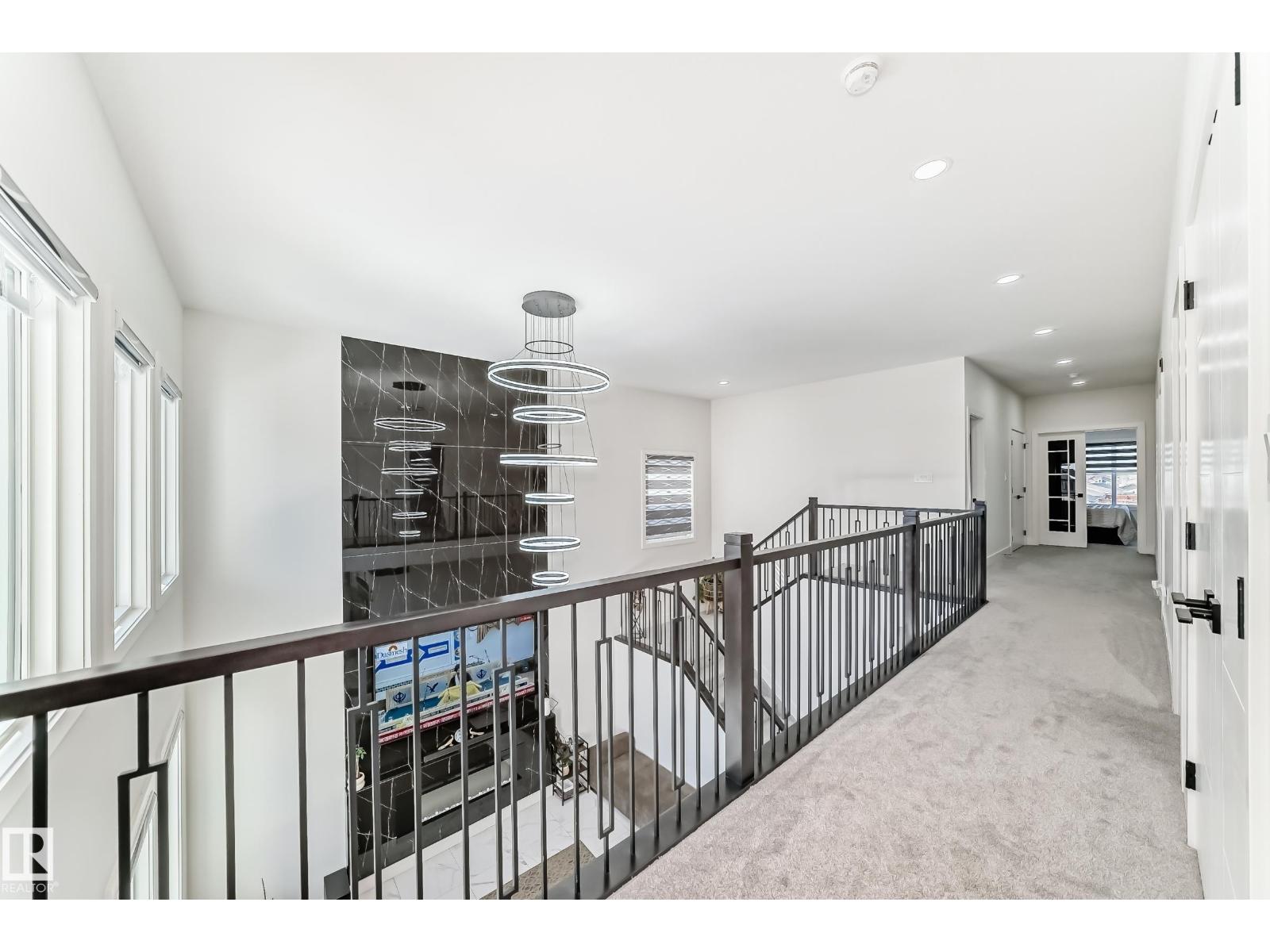 17459 80 St Nw, Edmonton, Alberta  T5Z 0P6 - Photo 53 - E4483632