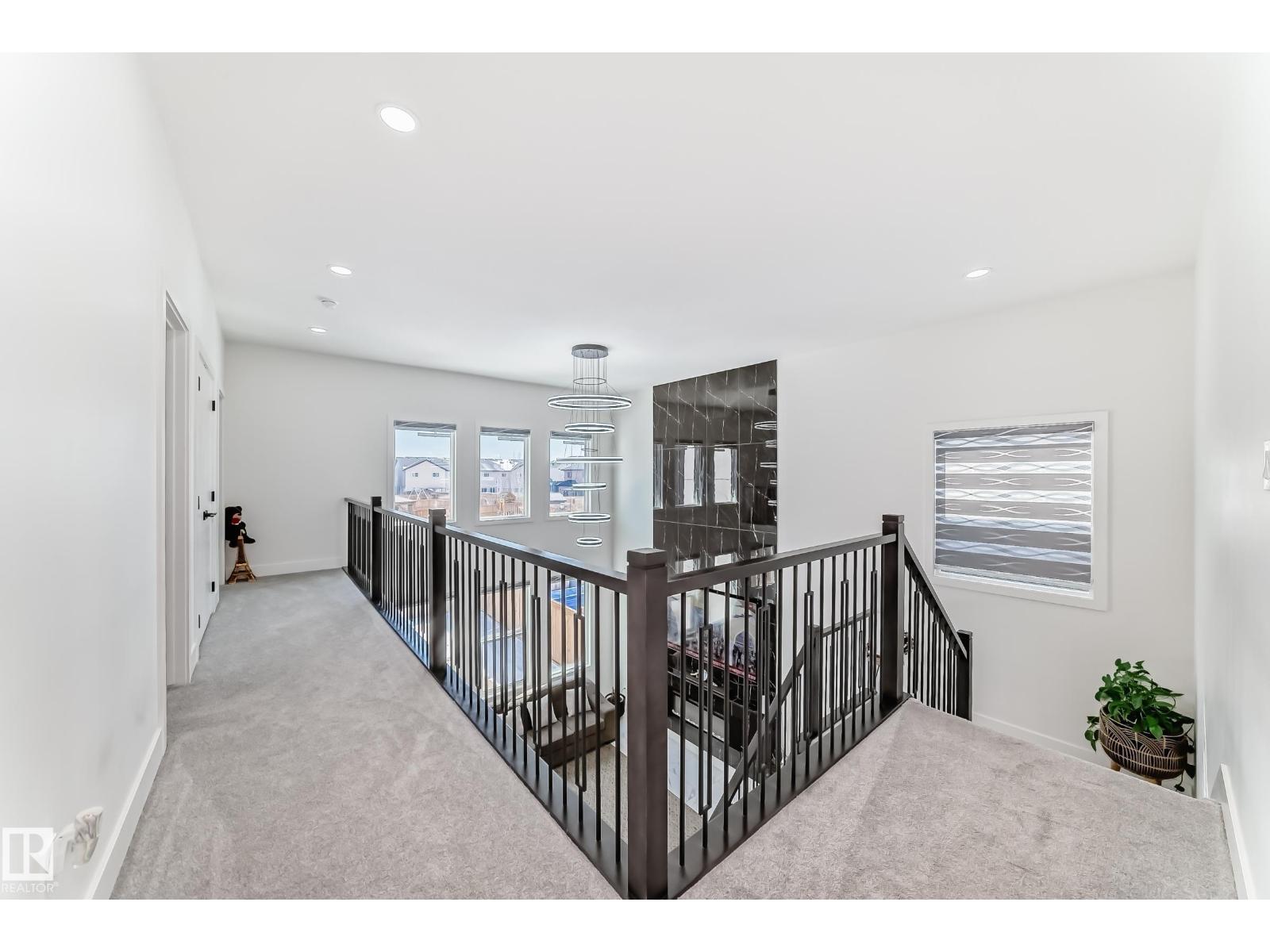 17459 80 St Nw, Edmonton, Alberta  T5Z 0P6 - Photo 54 - E4483632