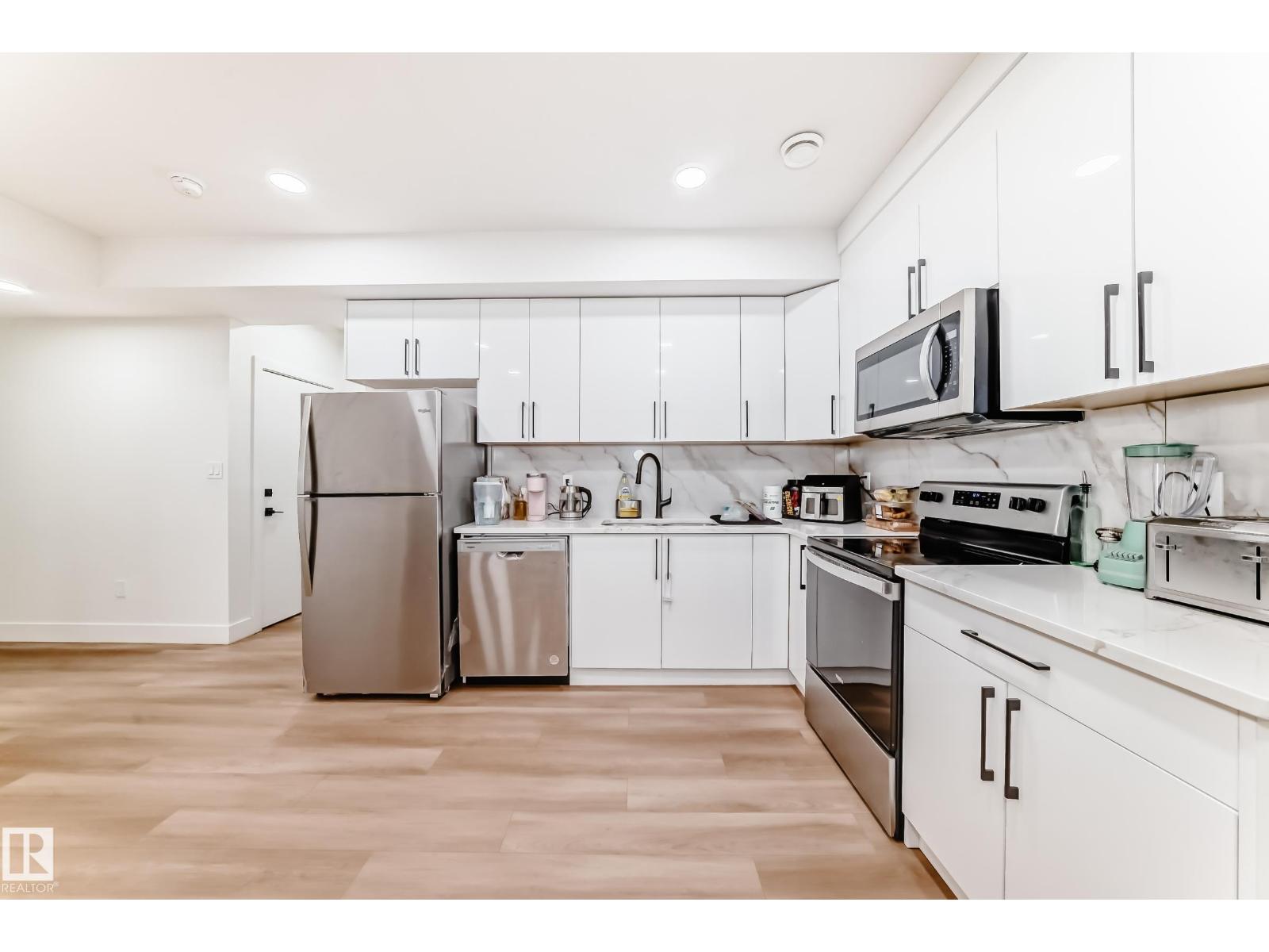 17459 80 St Nw, Edmonton, Alberta  T5Z 0P6 - Photo 55 - E4483632