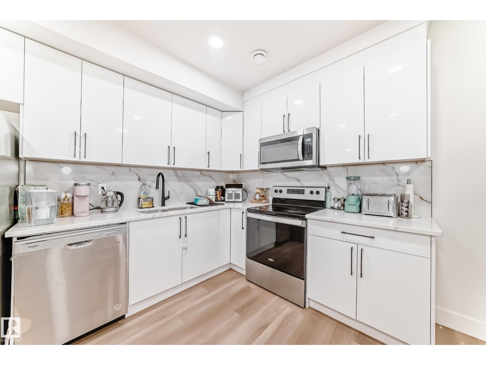 17459 80 St Nw, Edmonton, Alberta  T5Z 0P6 - Photo 56 - E4483632