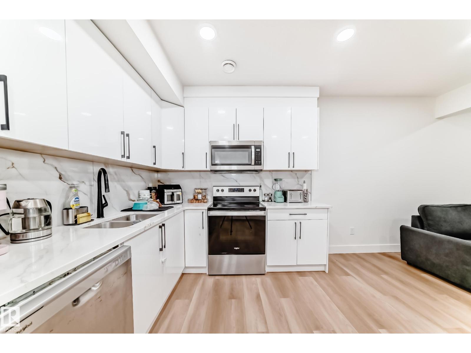 17459 80 St Nw, Edmonton, Alberta  T5Z 0P6 - Photo 57 - E4483632