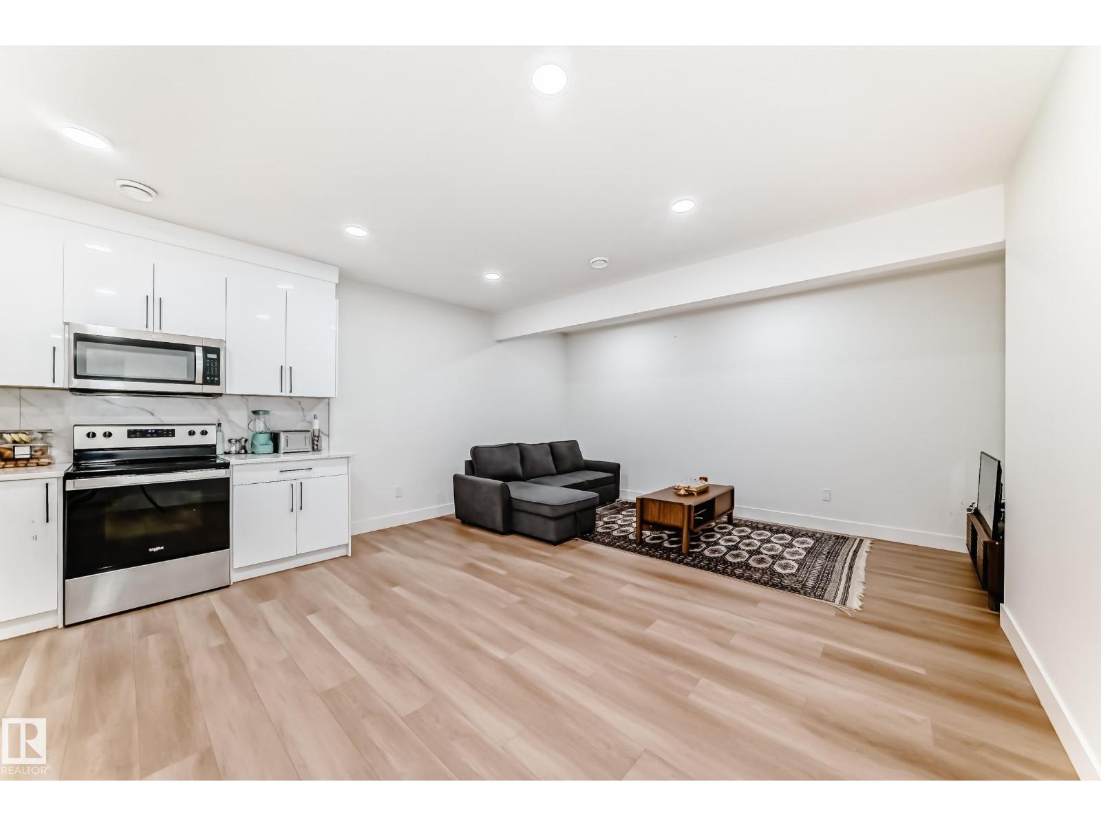 17459 80 St Nw, Edmonton, Alberta  T5Z 0P6 - Photo 58 - E4483632