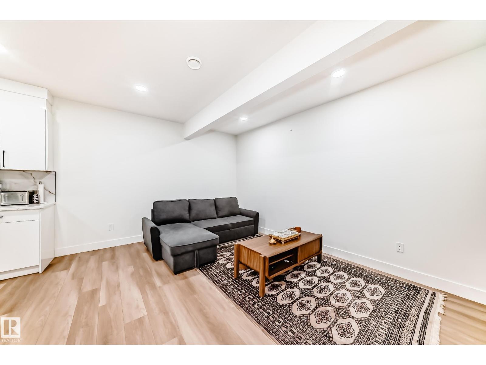 17459 80 St Nw, Edmonton, Alberta  T5Z 0P6 - Photo 59 - E4483632