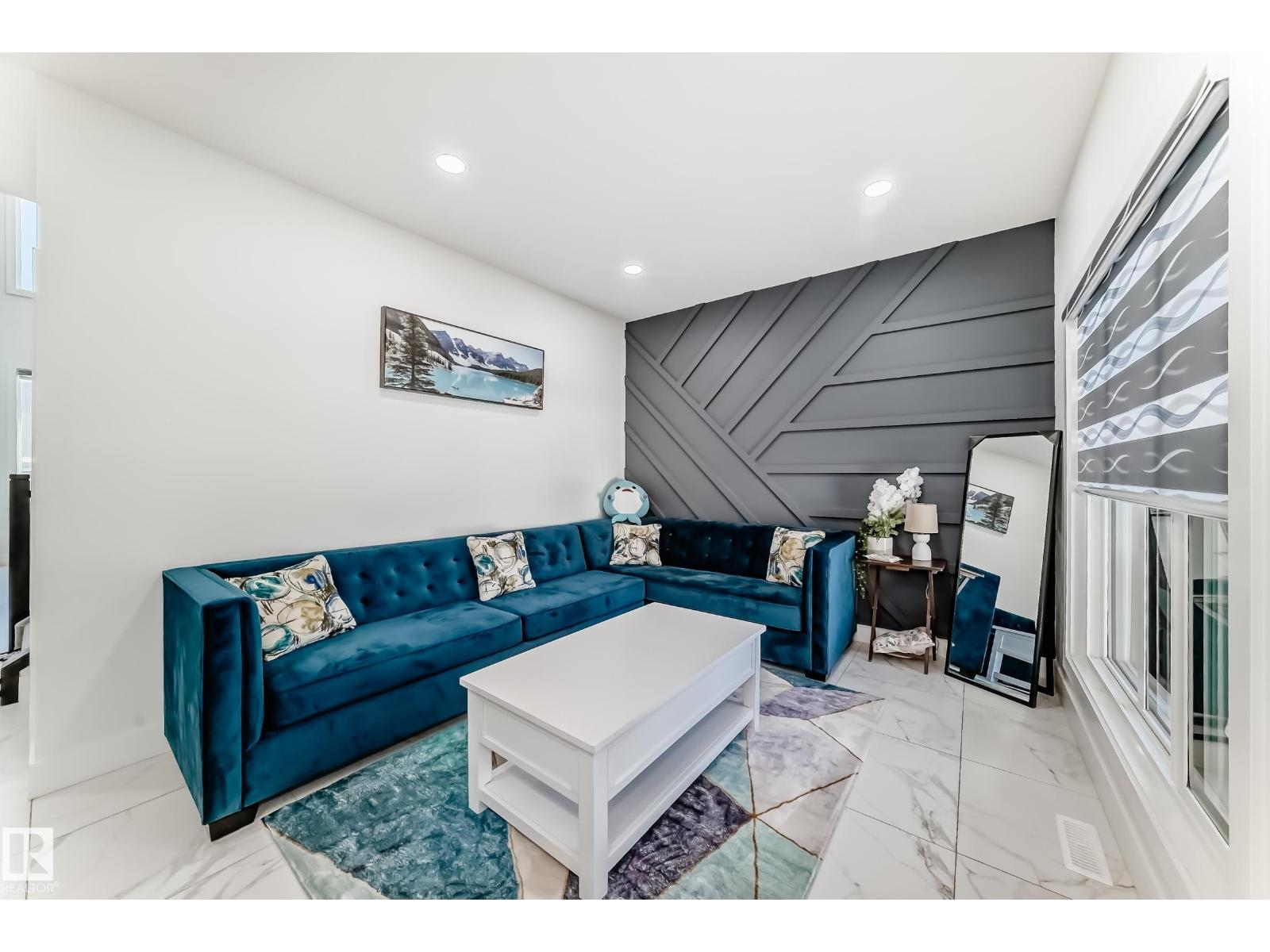 17459 80 St Nw, Edmonton, Alberta  T5Z 0P6 - Photo 6 - E4483632