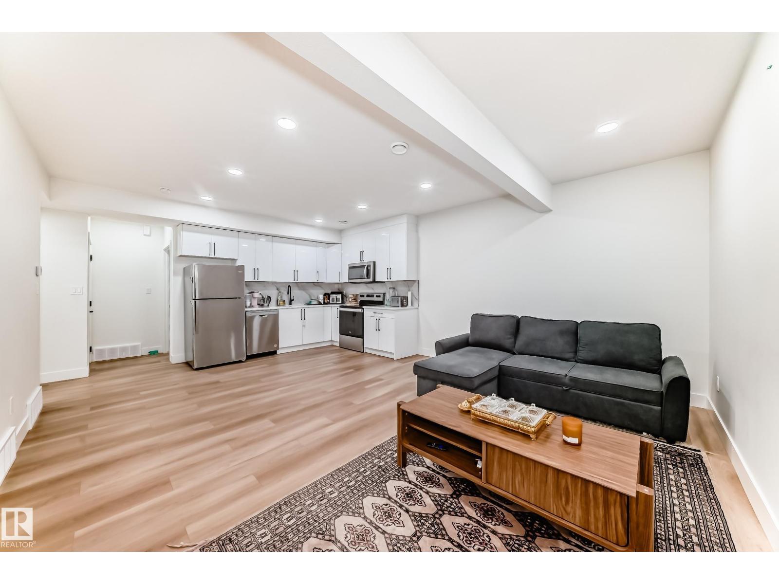 17459 80 St Nw, Edmonton, Alberta  T5Z 0P6 - Photo 60 - E4483632