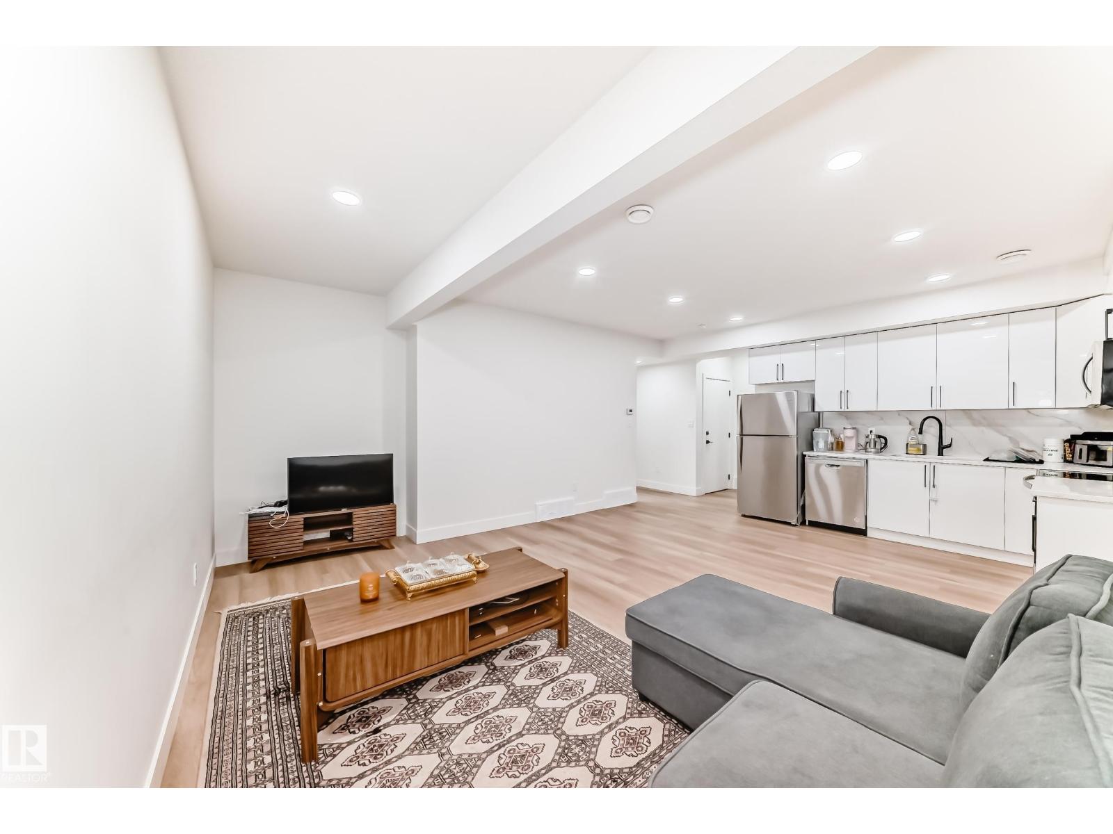 17459 80 St Nw, Edmonton, Alberta  T5Z 0P6 - Photo 61 - E4483632