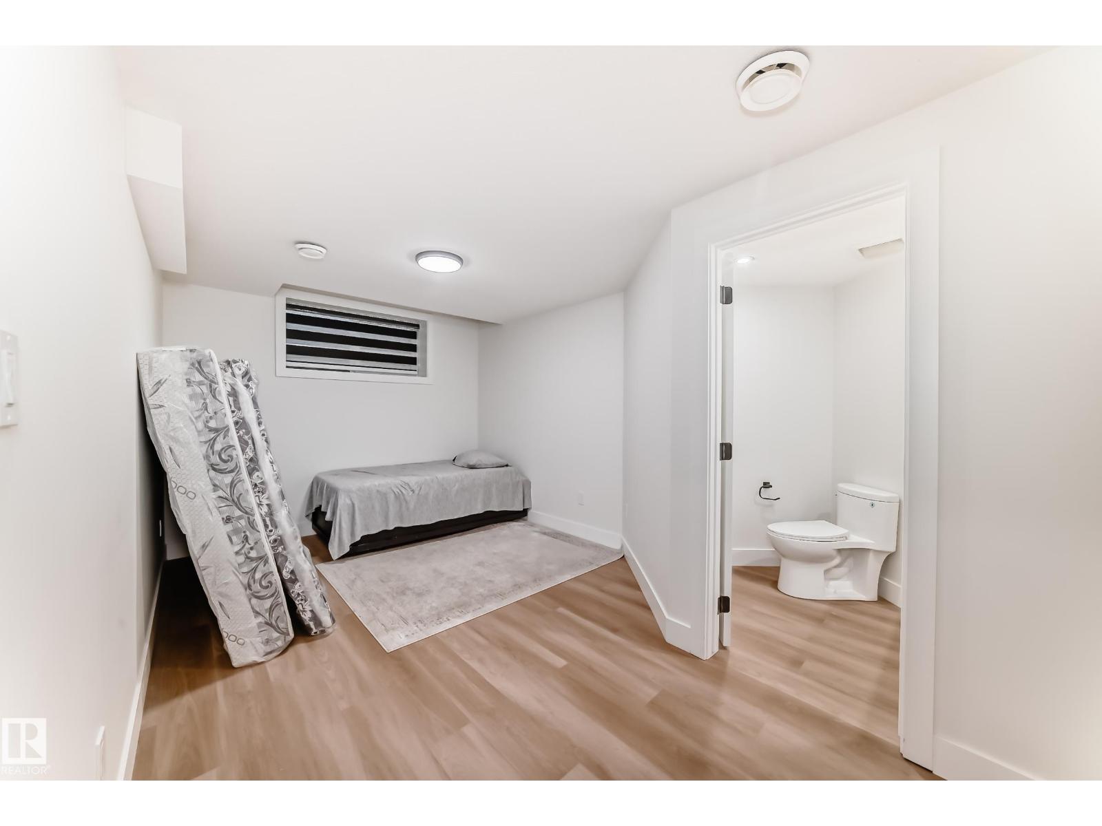 17459 80 St Nw, Edmonton, Alberta  T5Z 0P6 - Photo 62 - E4483632