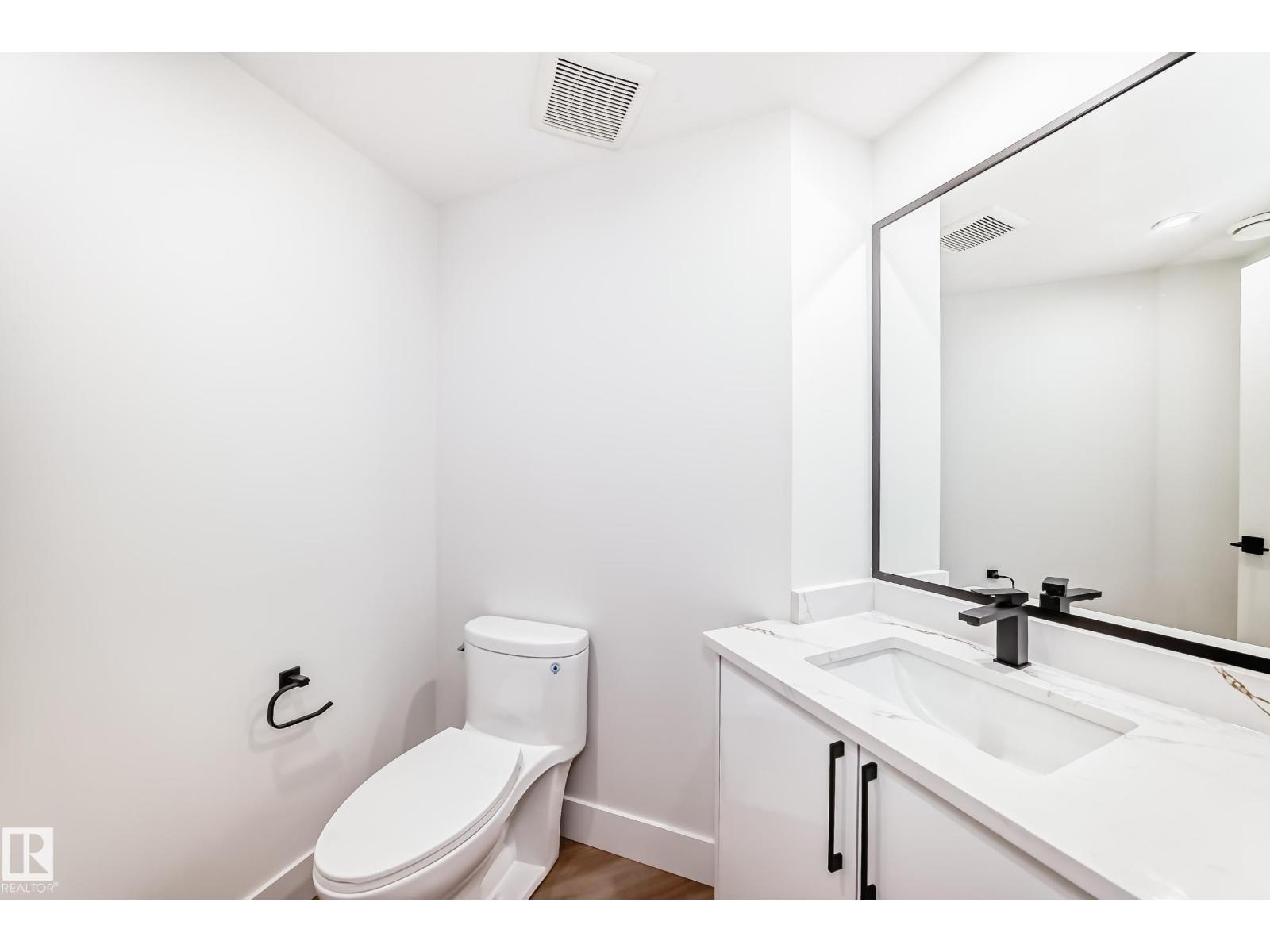 17459 80 St Nw, Edmonton, Alberta  T5Z 0P6 - Photo 63 - E4483632