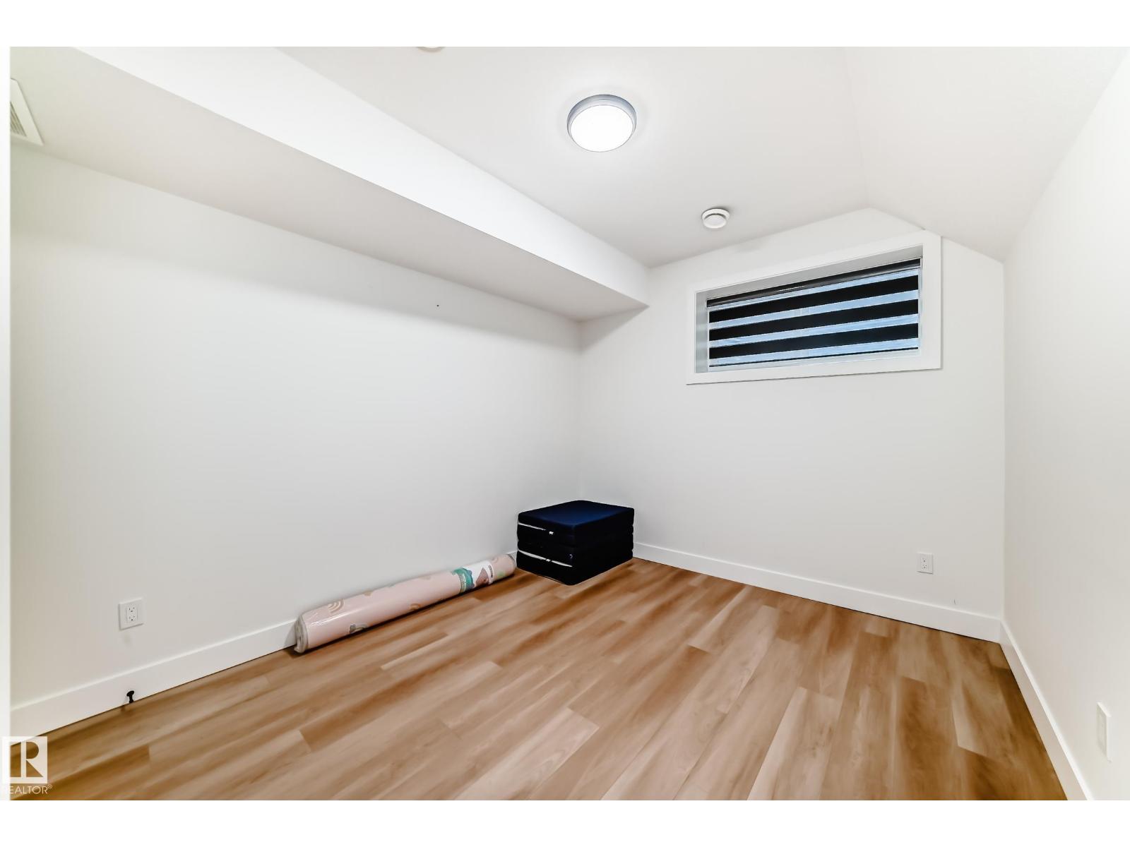 17459 80 St Nw, Edmonton, Alberta  T5Z 0P6 - Photo 64 - E4483632