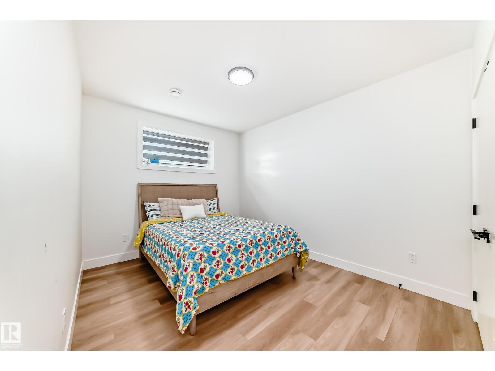 17459 80 St Nw, Edmonton, Alberta  T5Z 0P6 - Photo 65 - E4483632