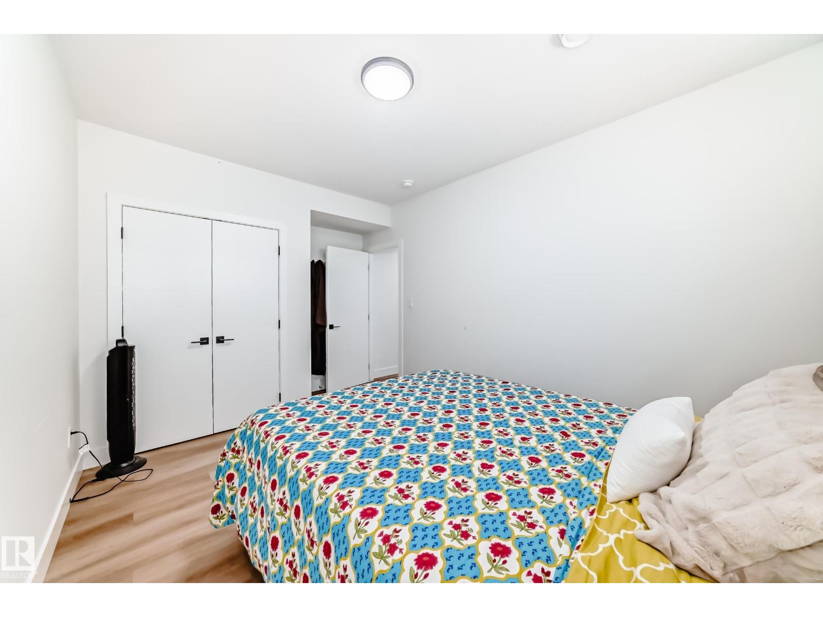 17459 80 St Nw, Edmonton, Alberta  T5Z 0P6 - Photo 66 - E4483632