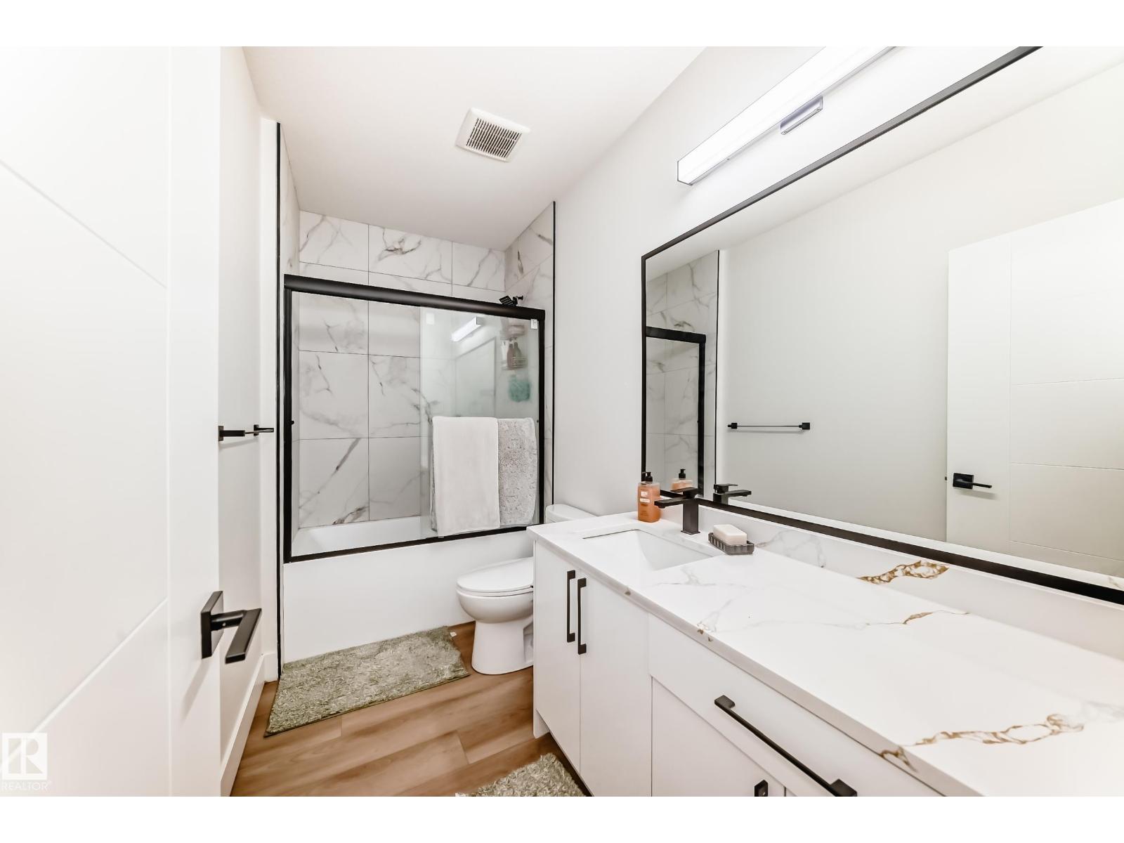 17459 80 St Nw, Edmonton, Alberta  T5Z 0P6 - Photo 67 - E4483632