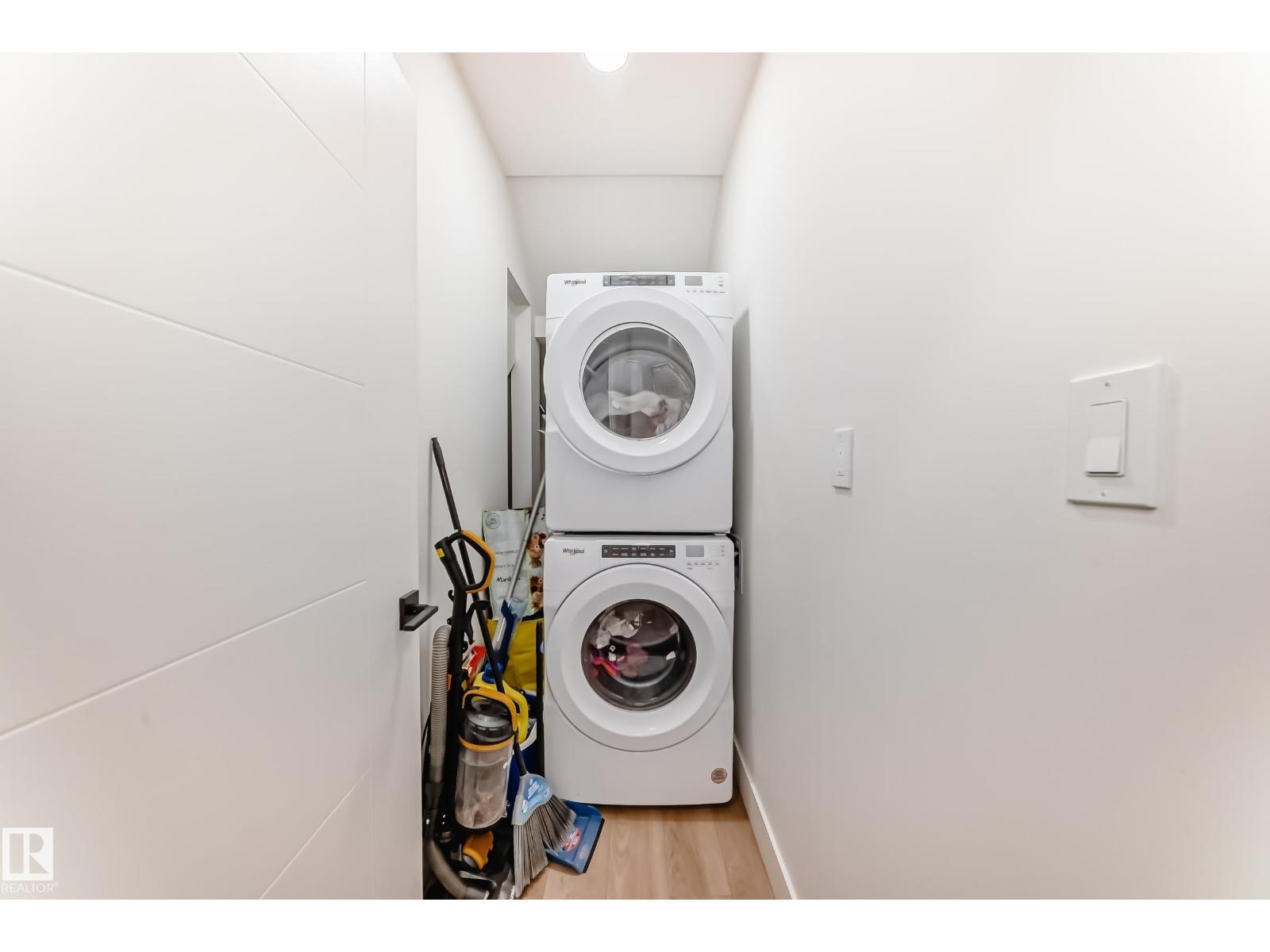 17459 80 St Nw, Edmonton, Alberta  T5Z 0P6 - Photo 68 - E4483632