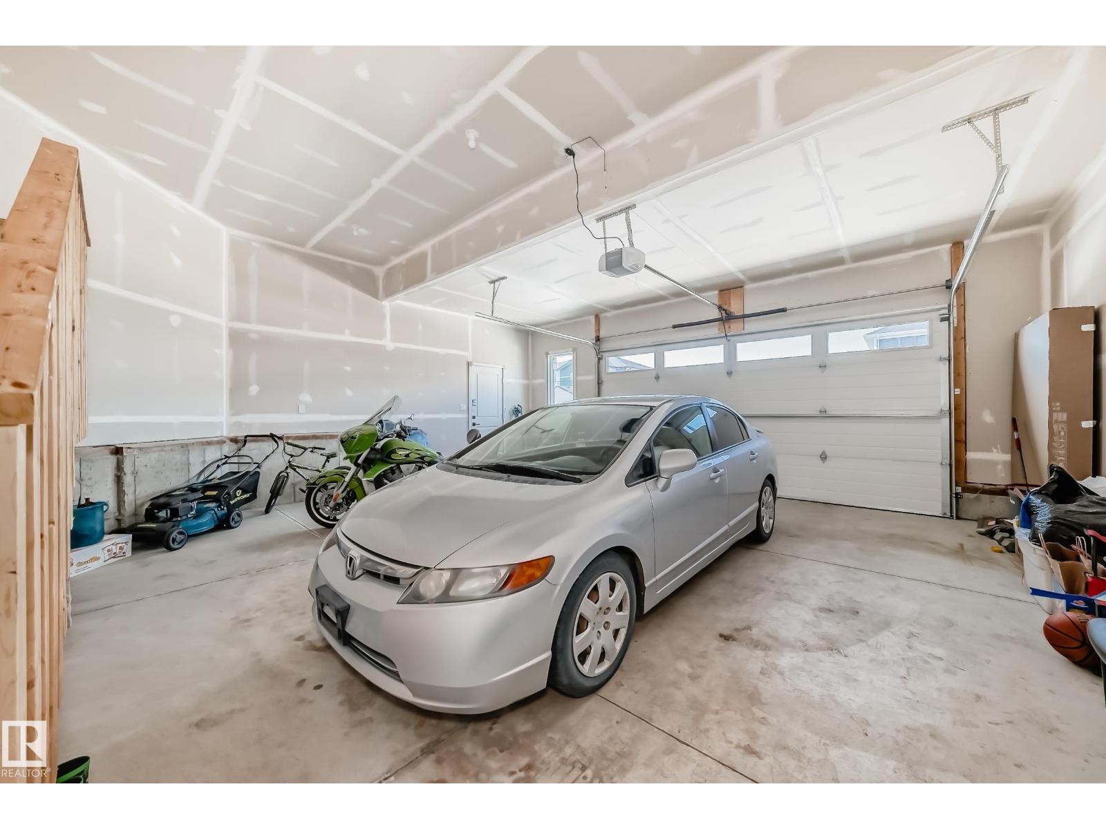 17459 80 St Nw, Edmonton, Alberta  T5Z 0P6 - Photo 69 - E4483632