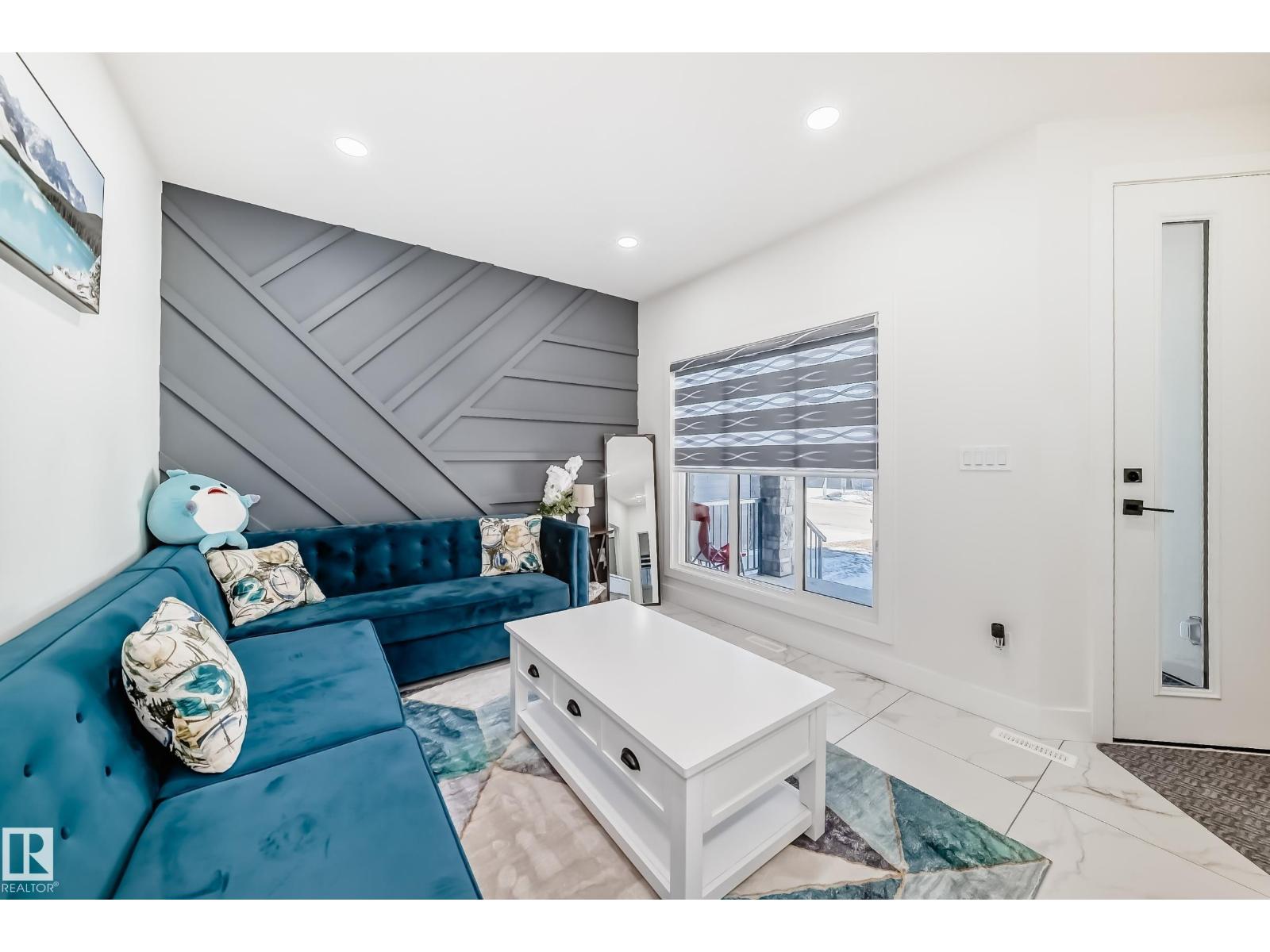 17459 80 St Nw, Edmonton, Alberta  T5Z 0P6 - Photo 7 - E4483632