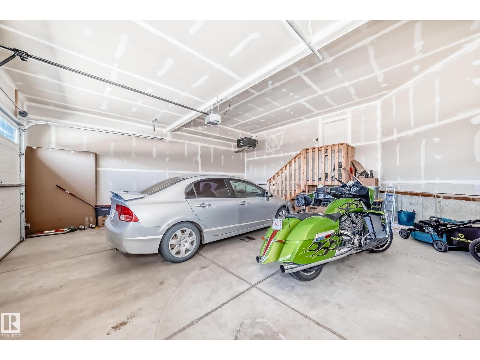 17459 80 St Nw, Edmonton, Alberta  T5Z 0P6 - Photo 70 - E4483632