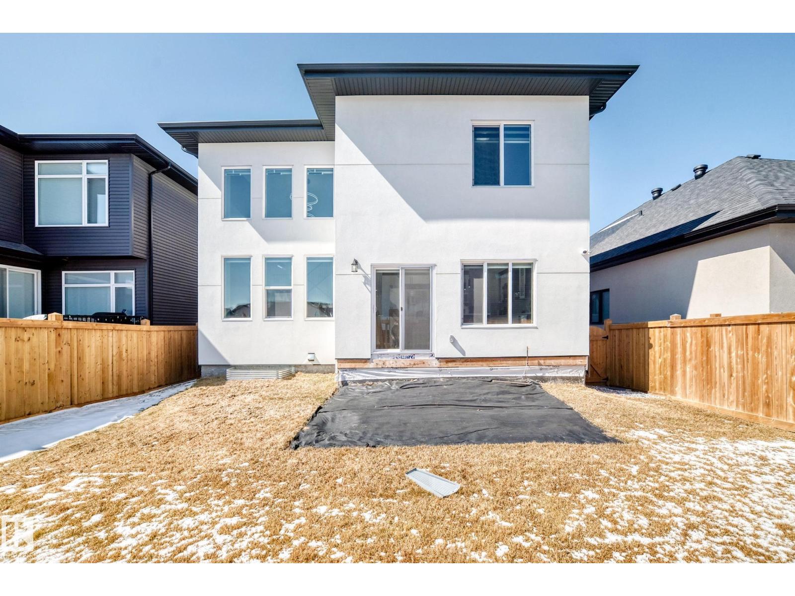 17459 80 St Nw, Edmonton, Alberta  T5Z 0P6 - Photo 71 - E4483632