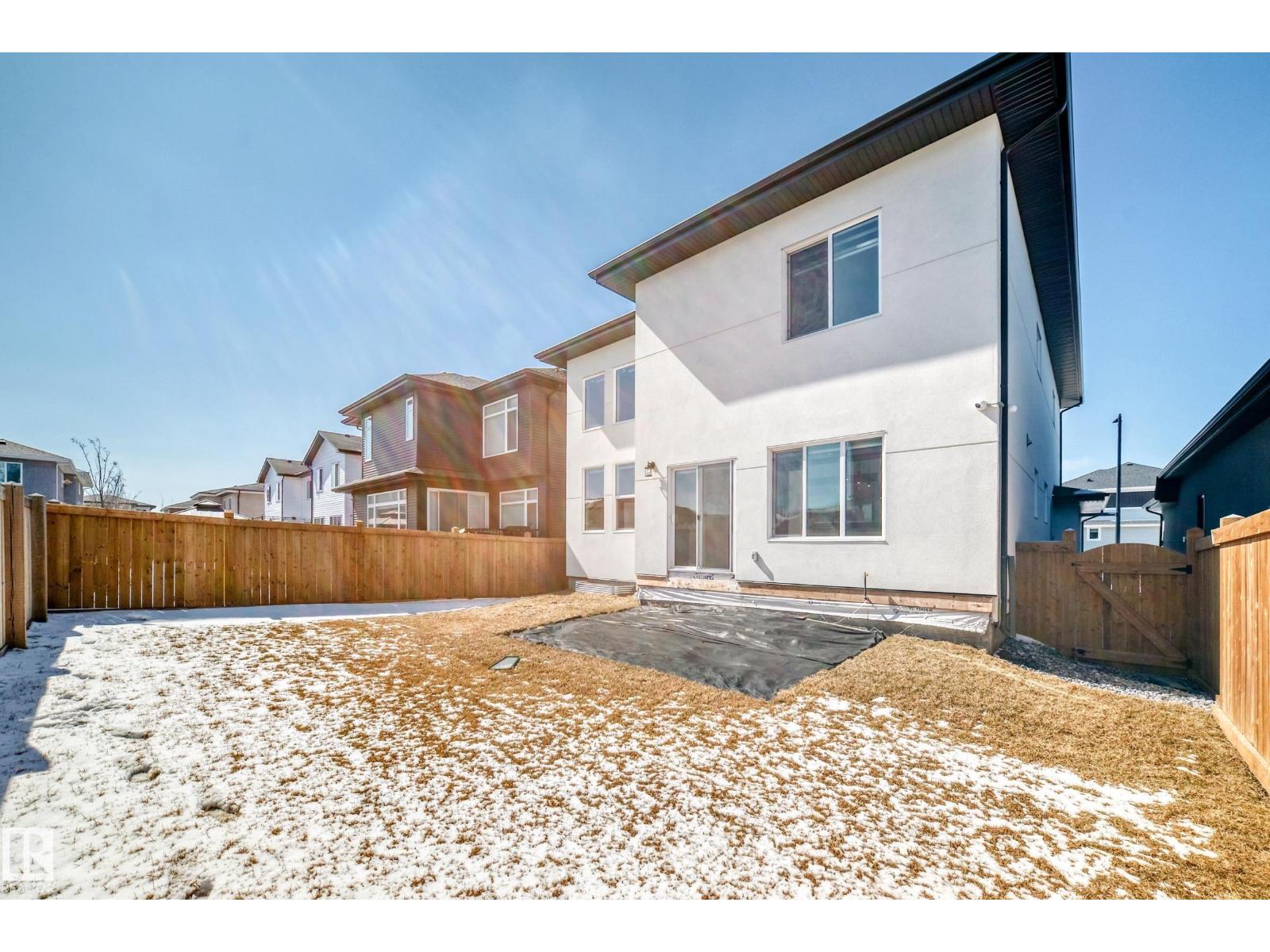 17459 80 St Nw, Edmonton, Alberta  T5Z 0P6 - Photo 72 - E4483632