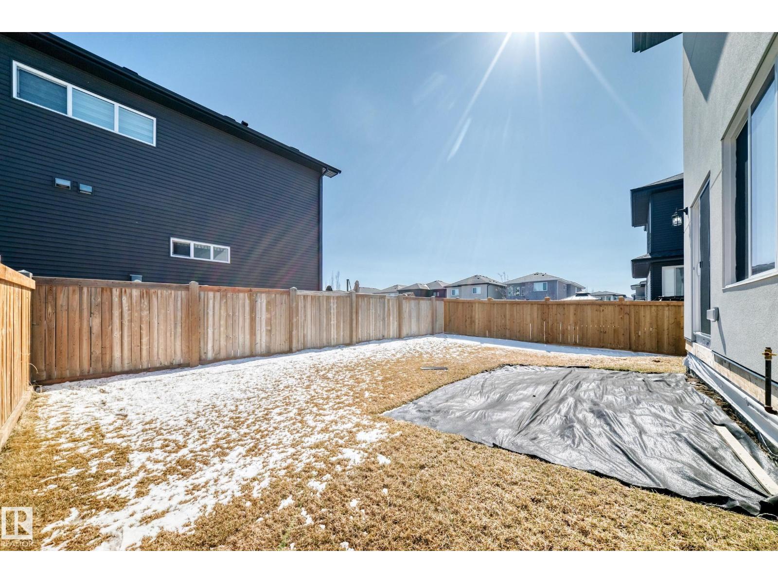 17459 80 St Nw, Edmonton, Alberta  T5Z 0P6 - Photo 73 - E4483632