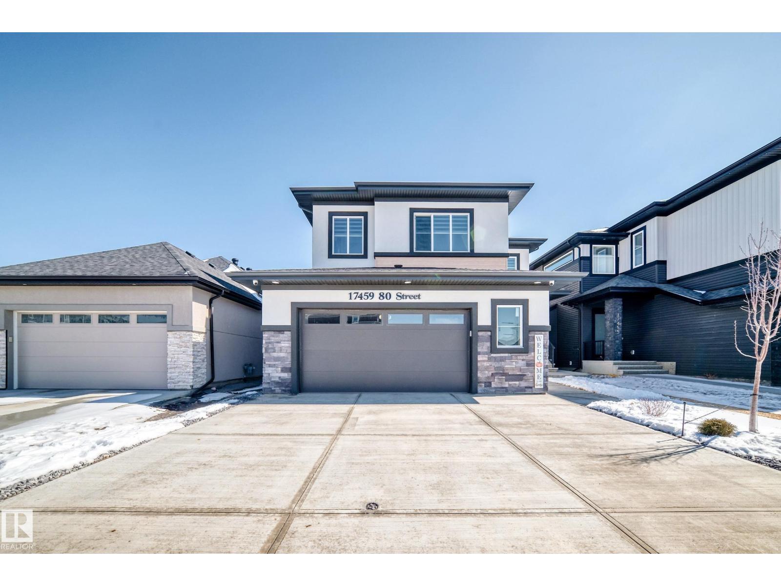 17459 80 St Nw, Edmonton, Alberta  T5Z 0P6 - Photo 74 - E4483632