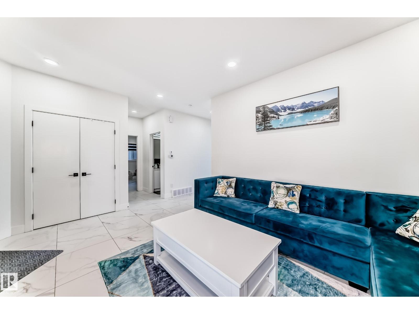 17459 80 St Nw, Edmonton, Alberta  T5Z 0P6 - Photo 8 - E4483632