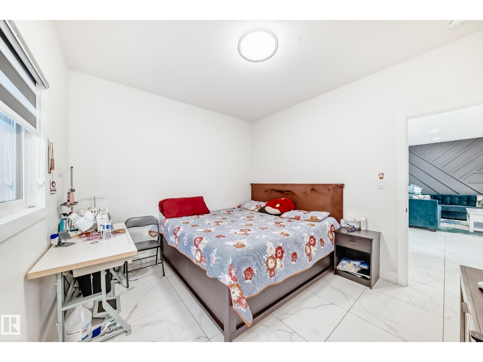 17459 80 St Nw, Edmonton, Alberta  T5Z 0P6 - Photo 9 - E4483632